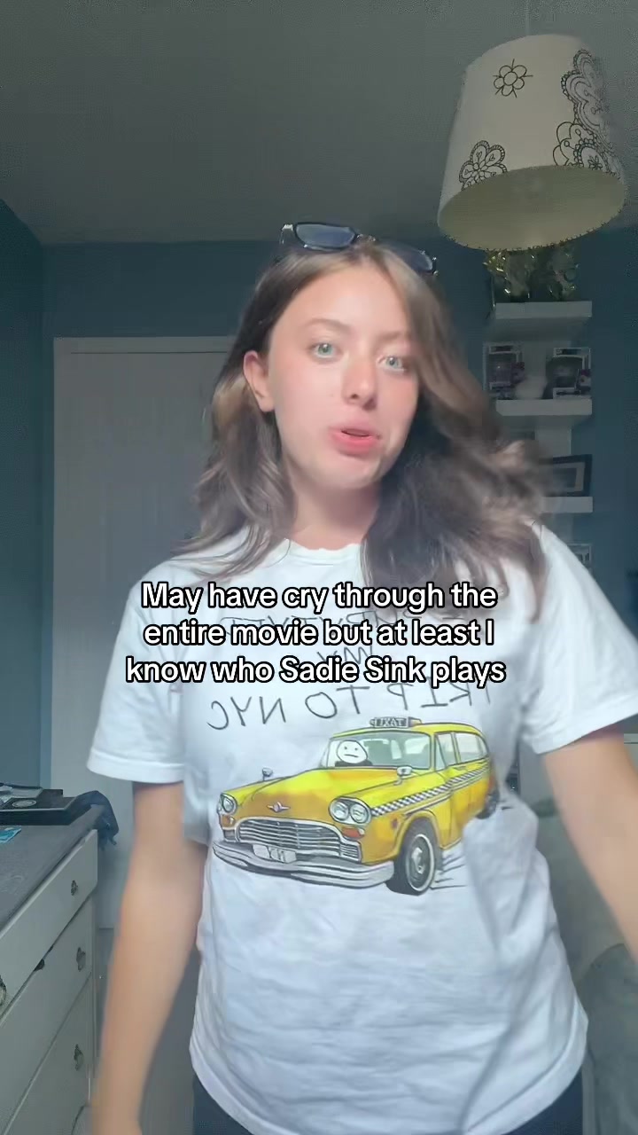 @Eirini