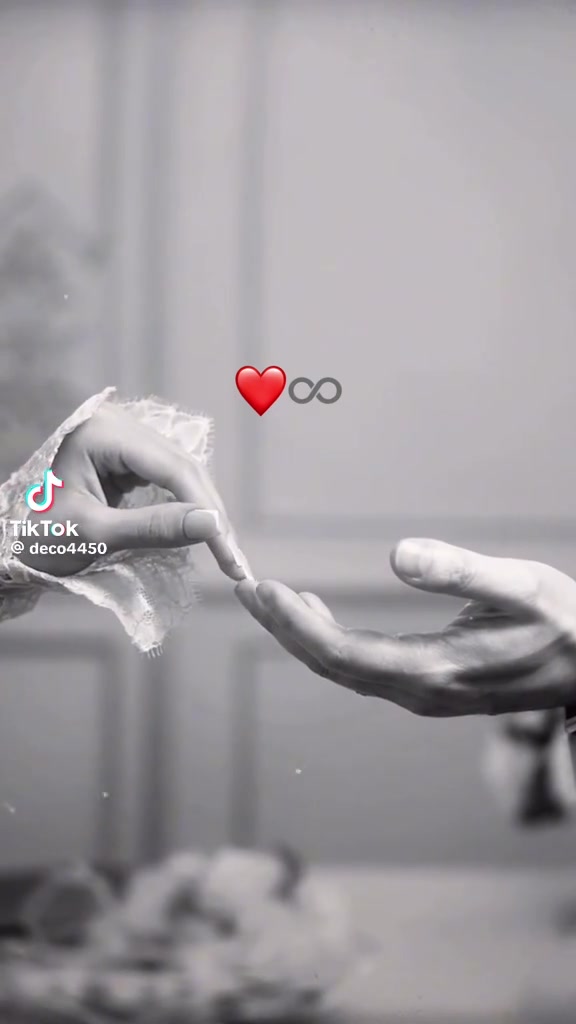 @raaliyo011