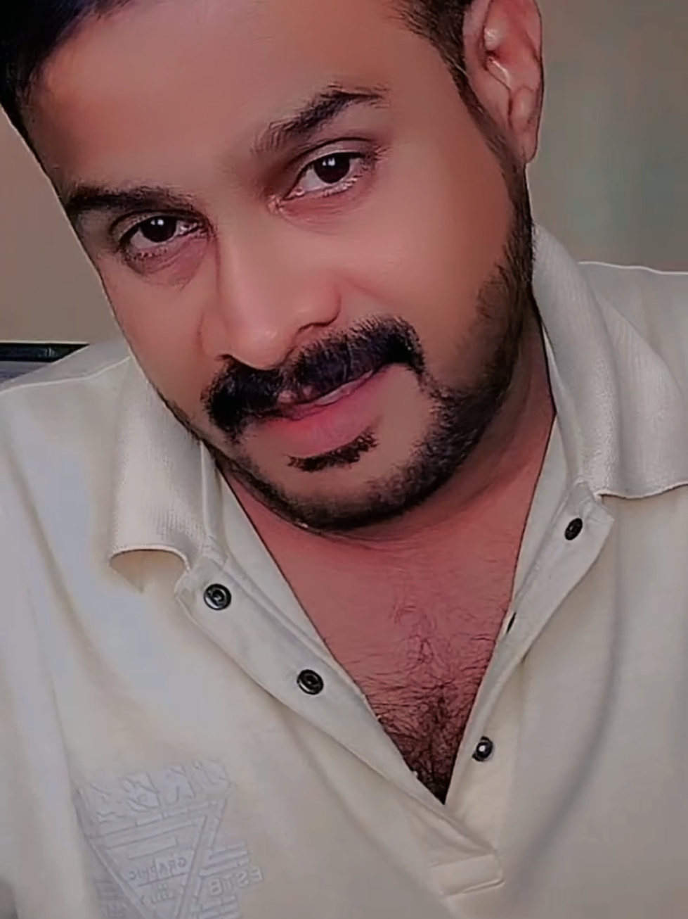 @ഹൃദയത്തിൽ സൂക്ഷിക്കാൻ 🇰🇼