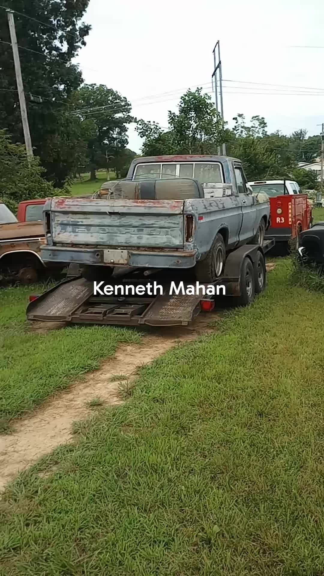 @kennethmahan822
