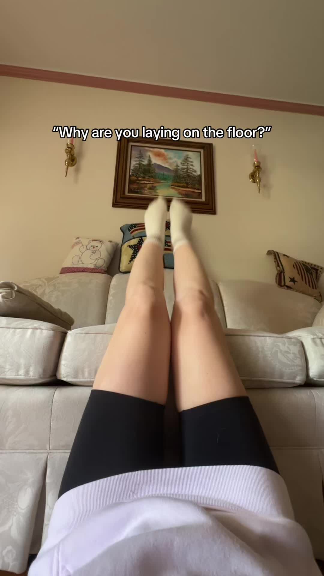 @shelendoodles 🦑