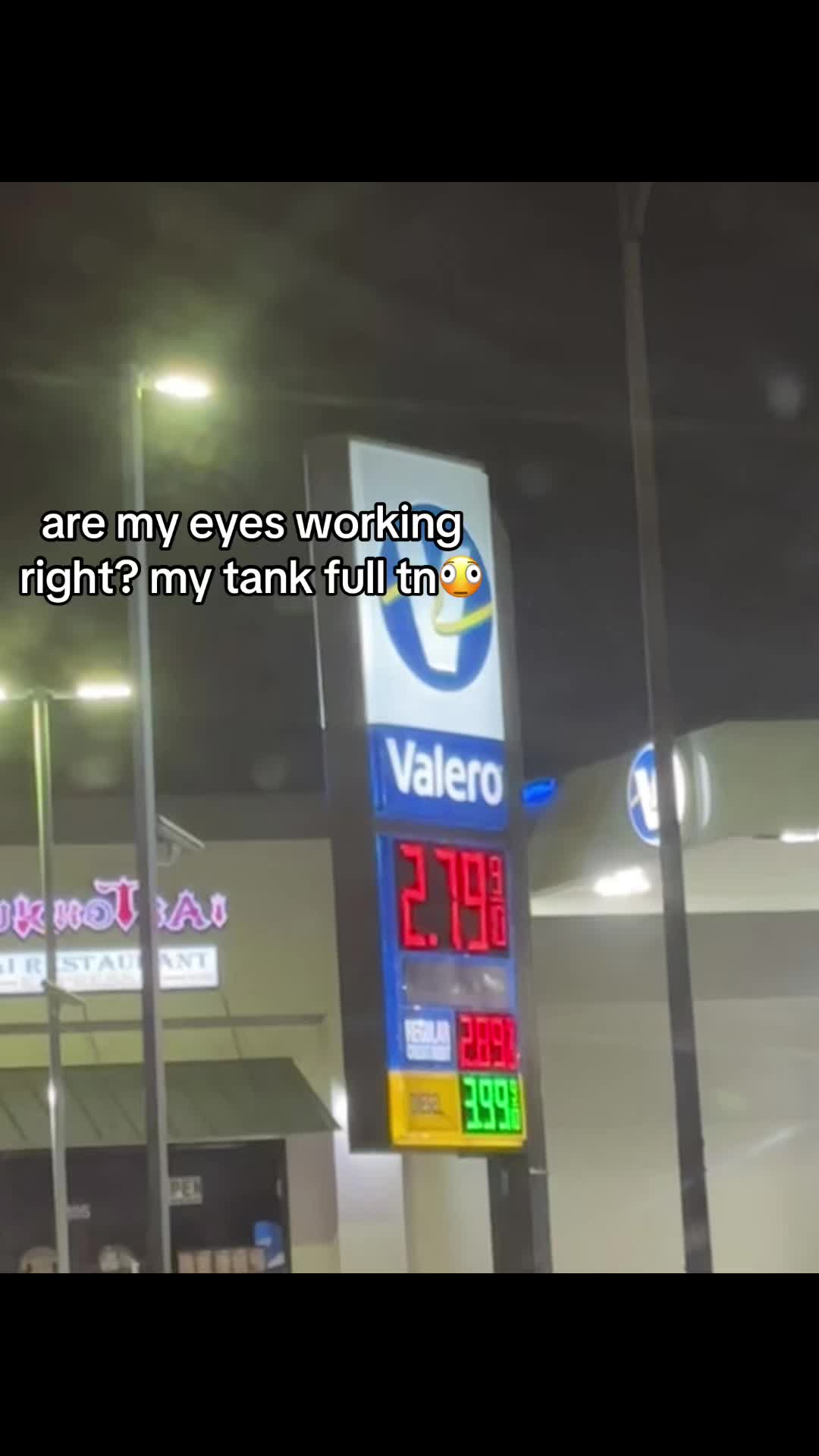 @sai