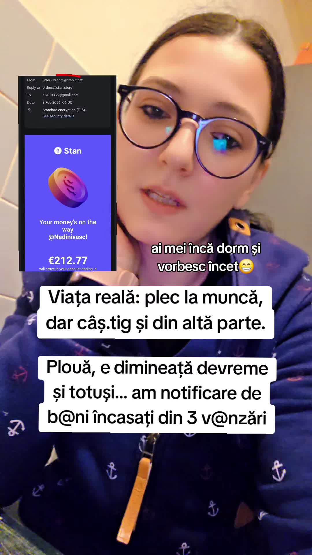 @NadineIvasc