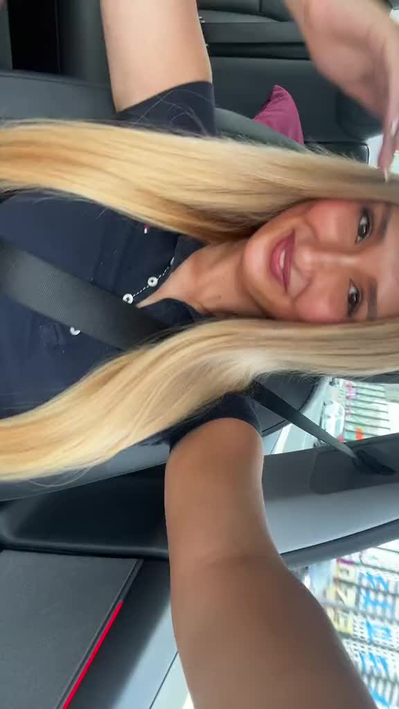 @paulita💗