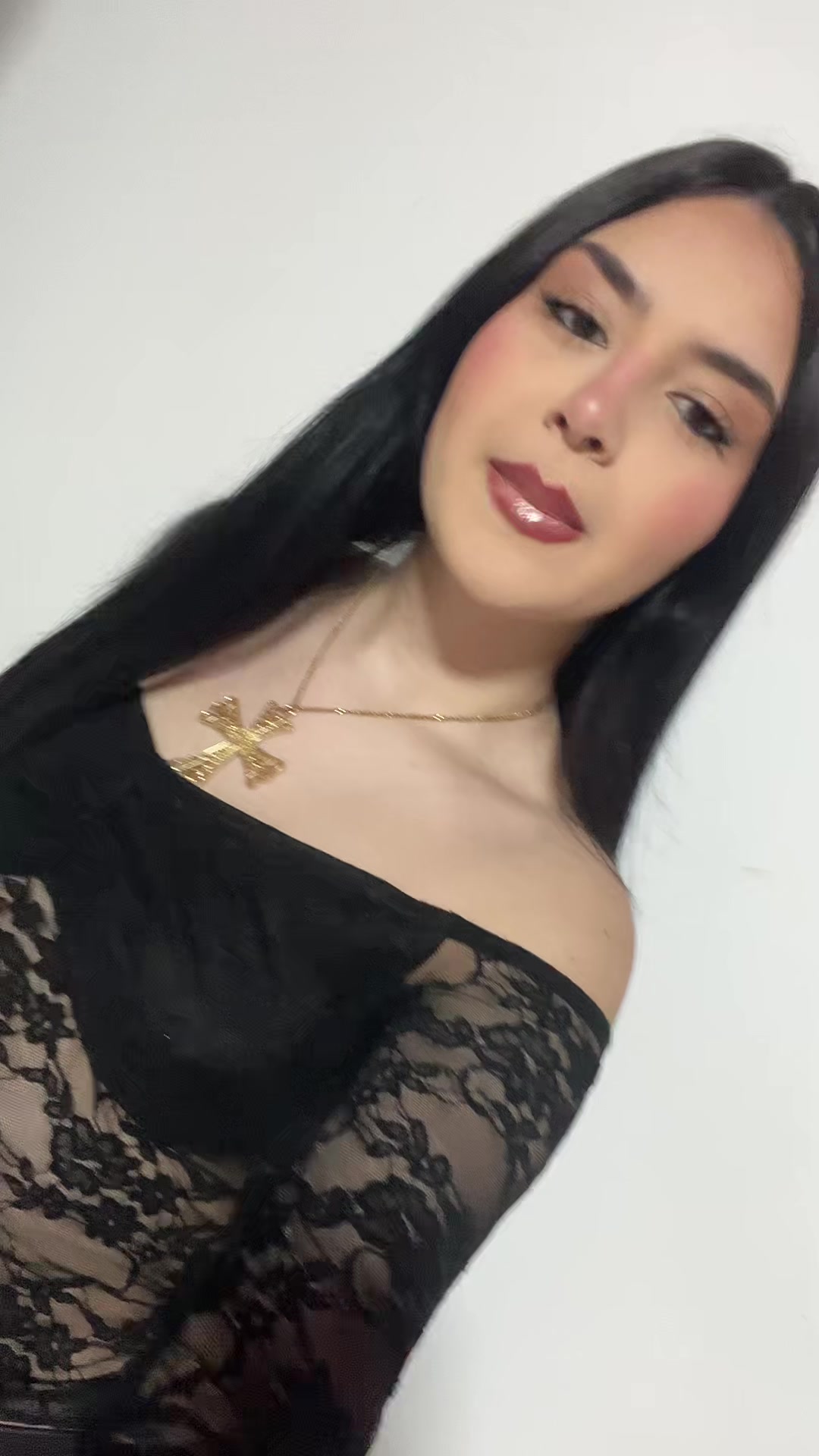 @gabrielly