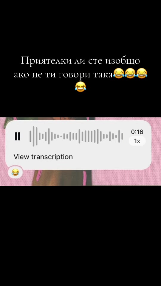 @notthebulgarianaverage
