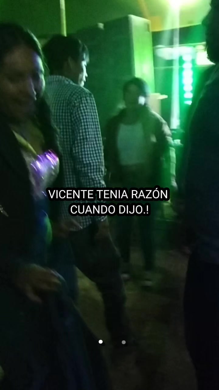 @Stella