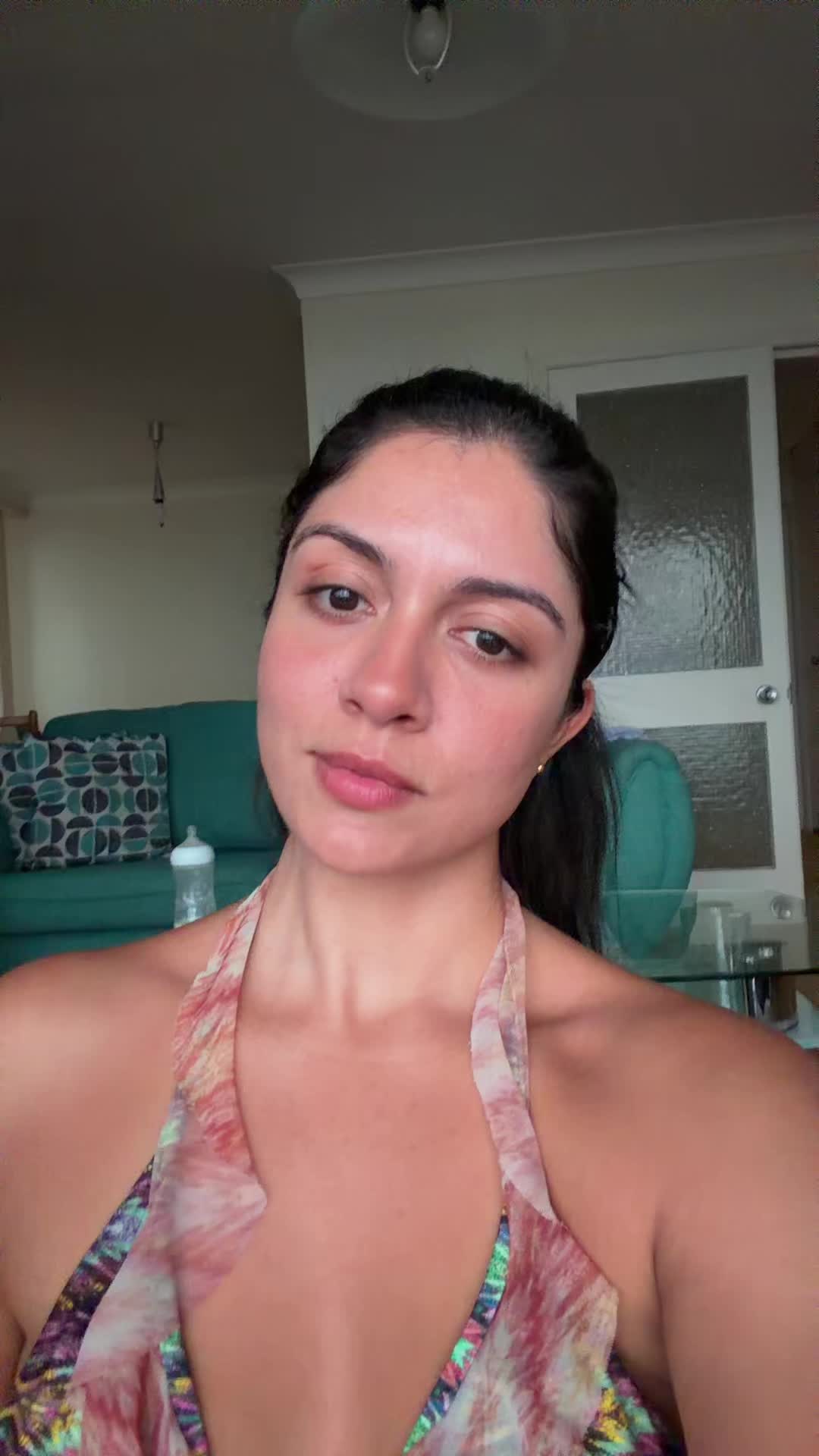 @Tati Mota