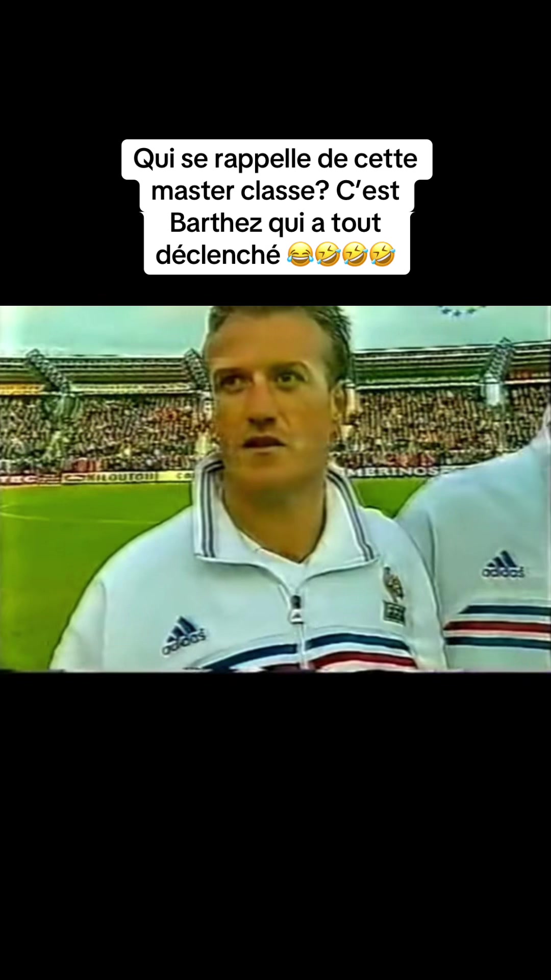 @Harlet Le Patriote🇫🇷