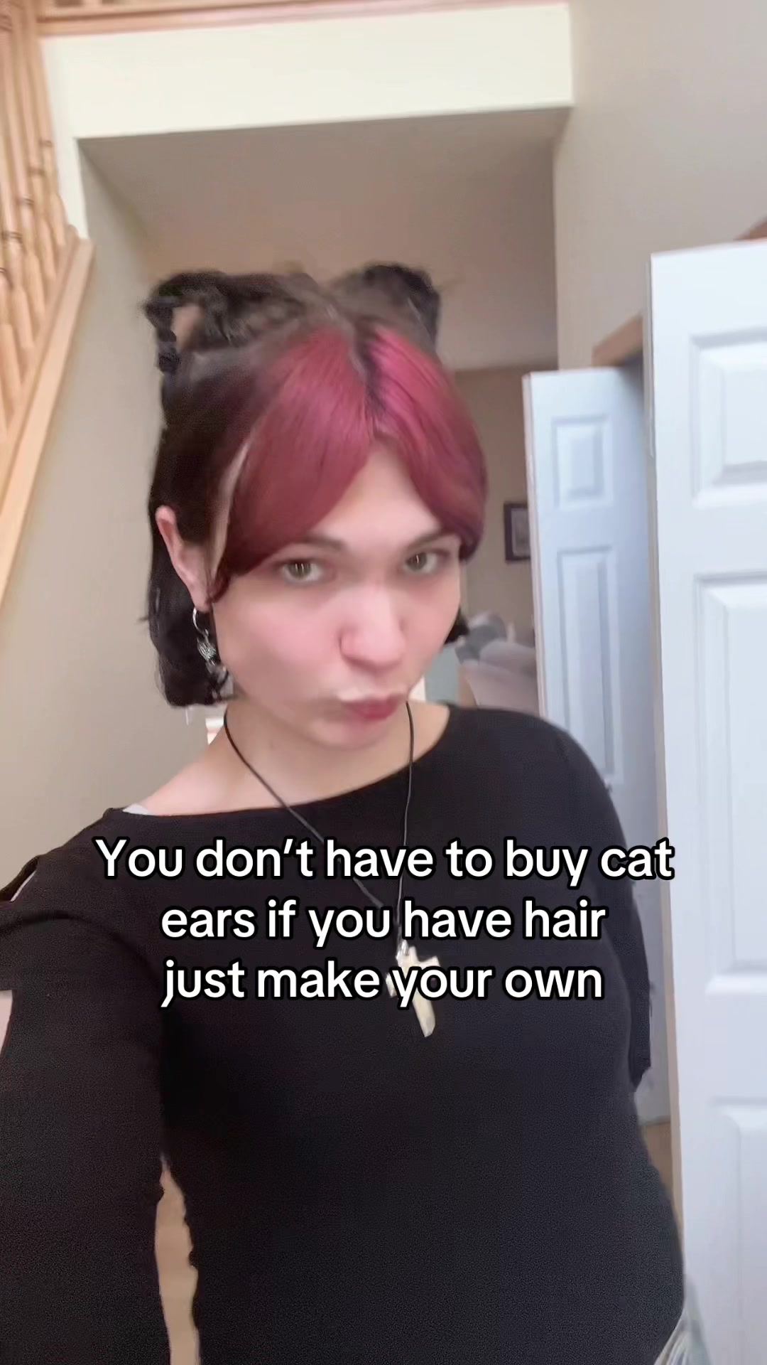 @Chloe <3