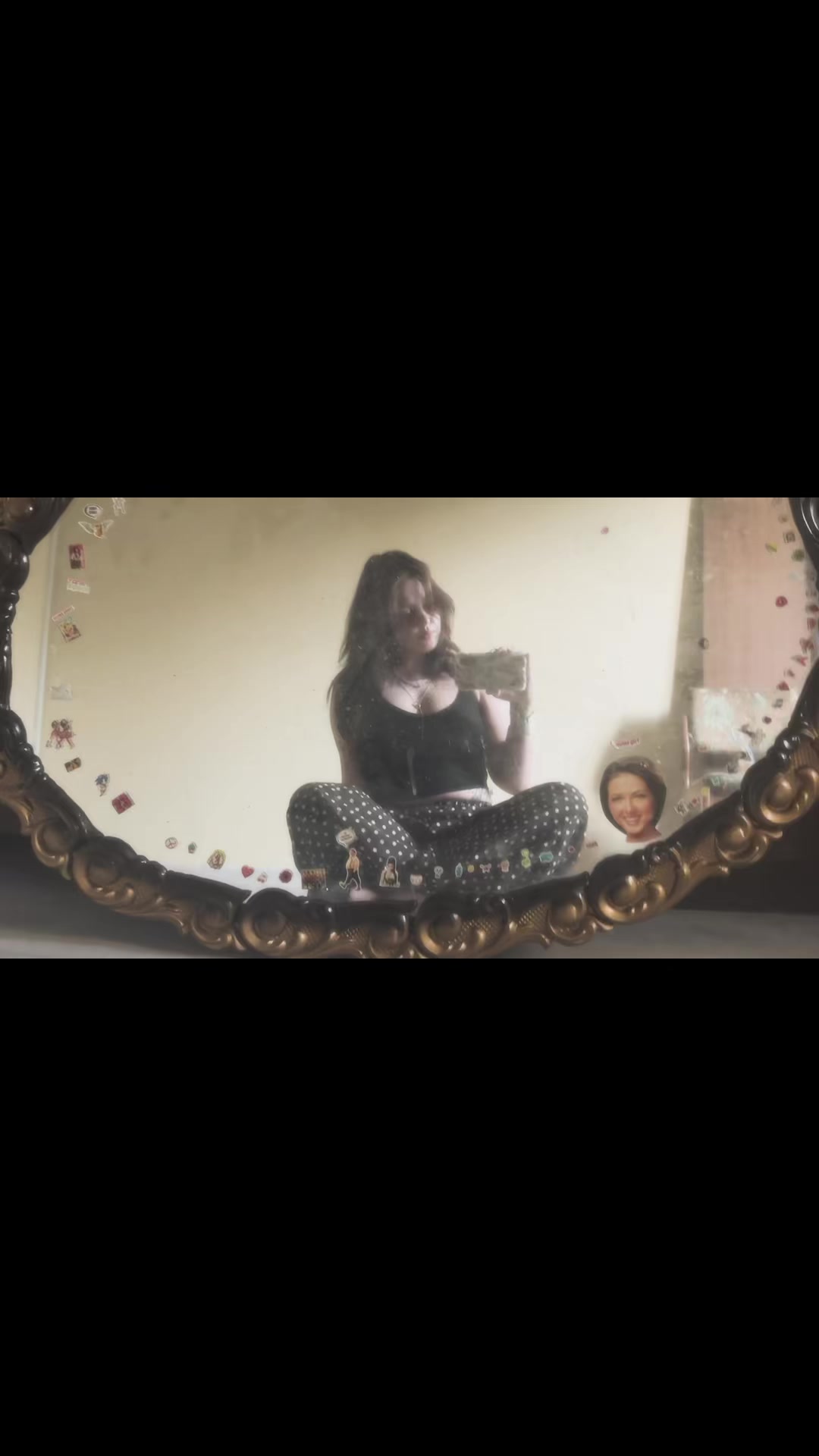 @Настяш✨