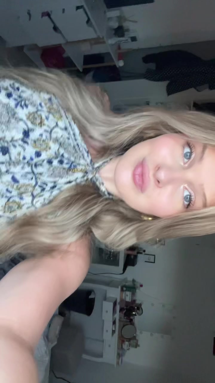 @malvina