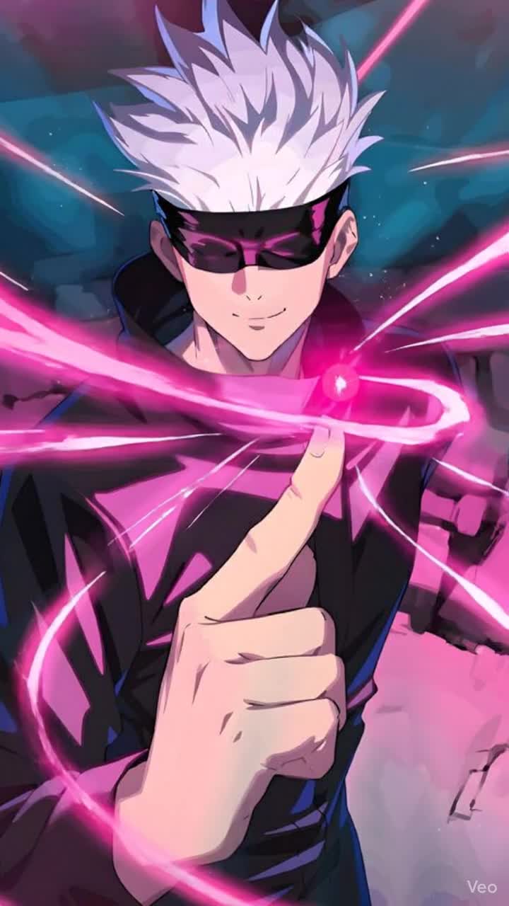 @Tatsumaki
