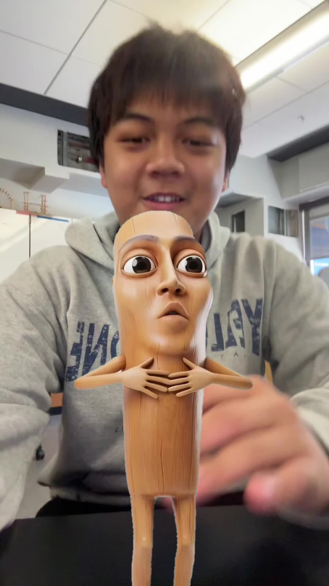@Hi