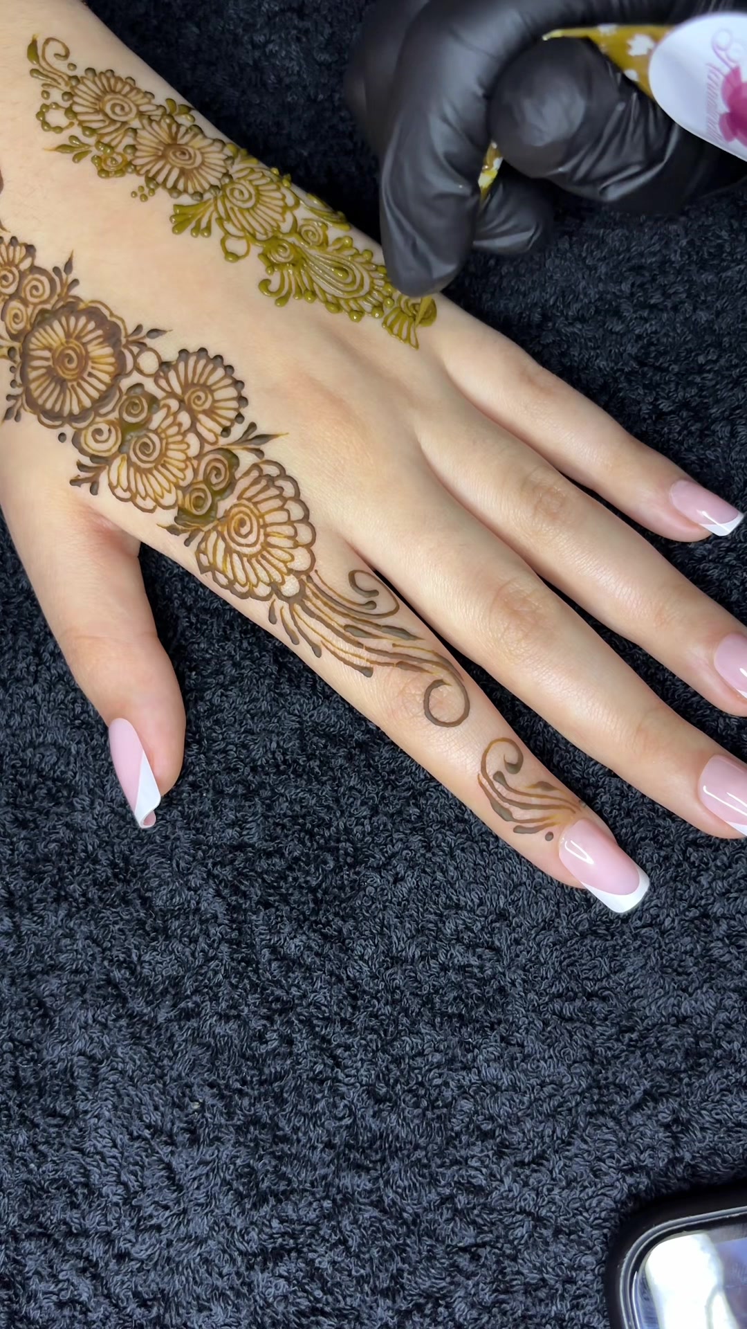 @presta.hennaa