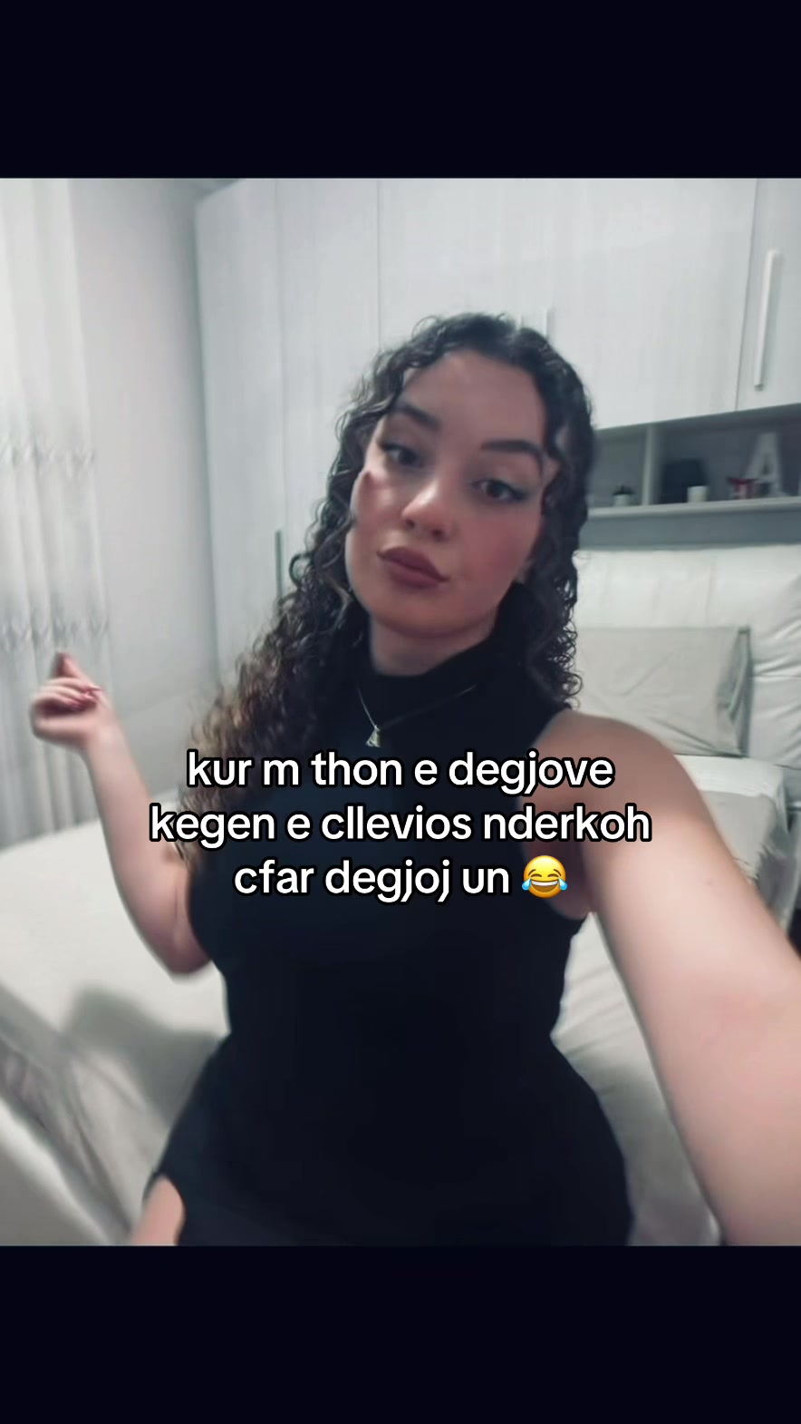 @𝓪𝓵𝓮𝓼𝓼𝓲𝓪