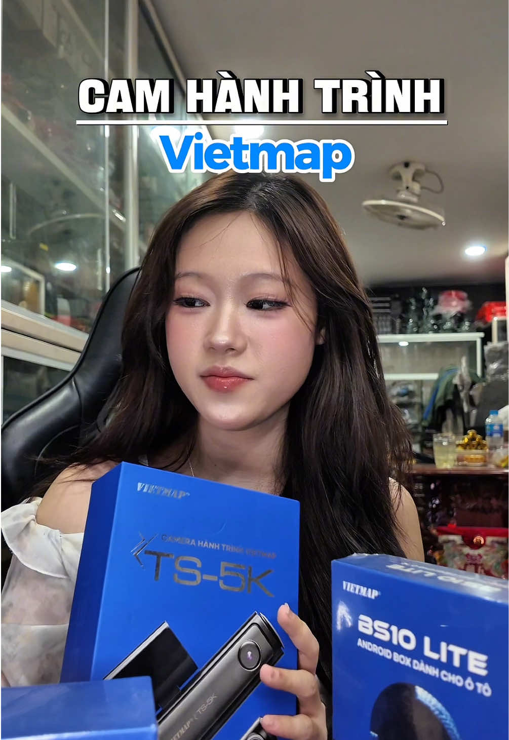 @Phụ T&ugrave;ng Auto Thi&ecirc;n Ph&uacute;