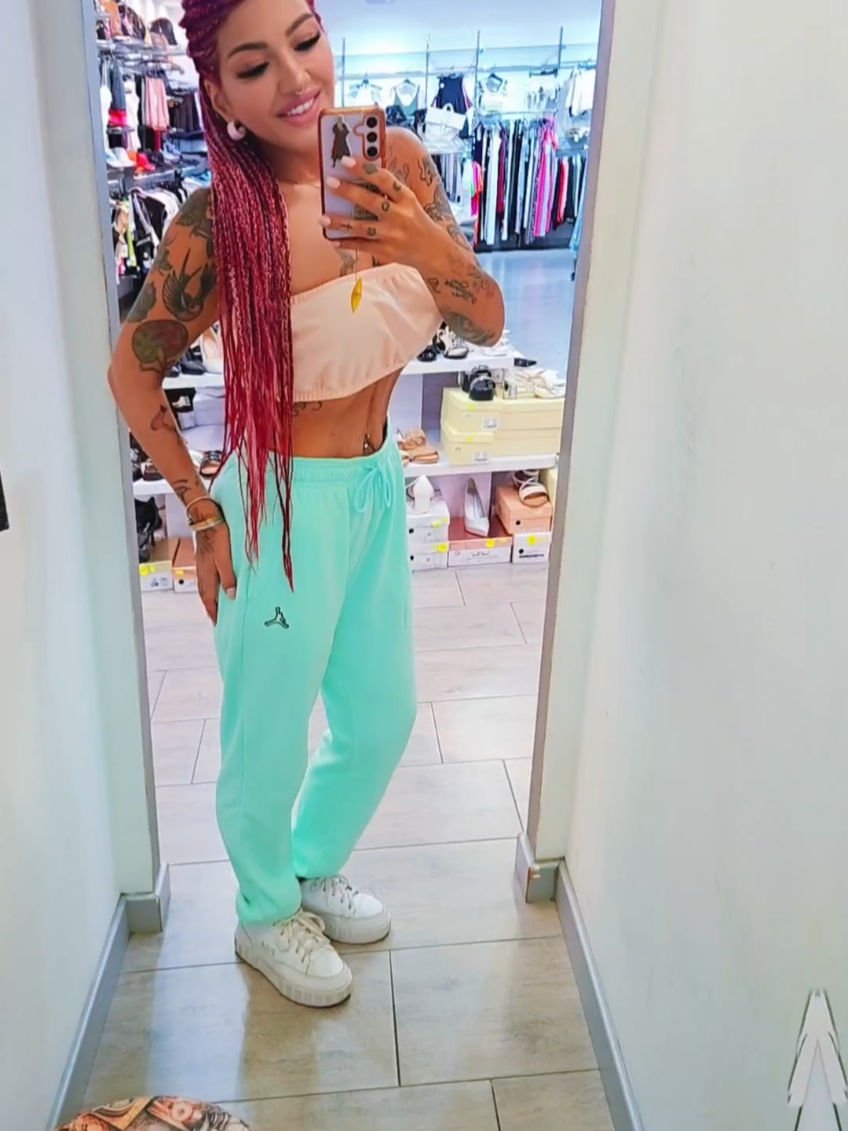 @kikka89
