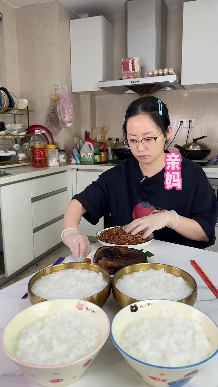 @达哥在上海
