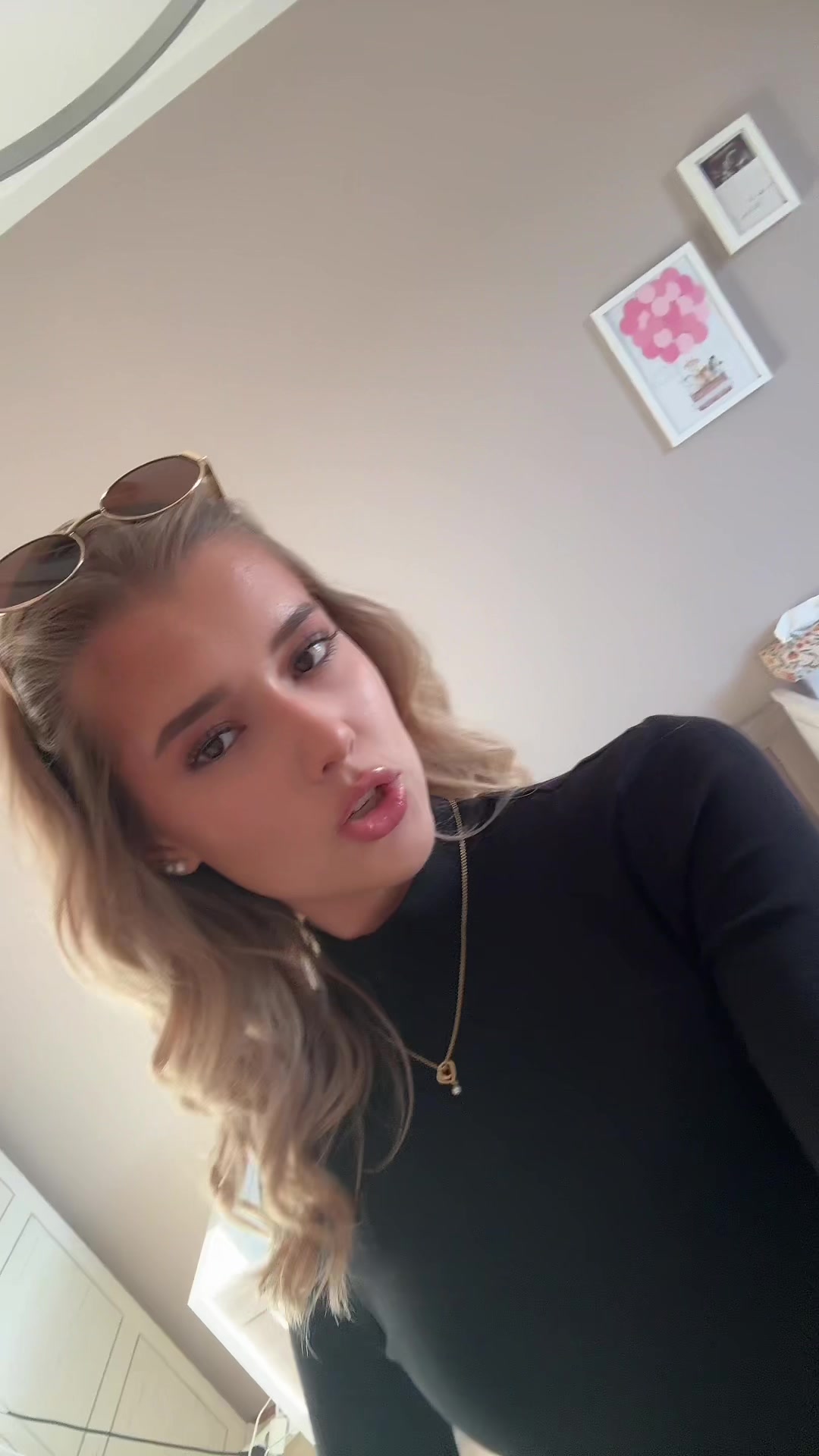 @ajlic