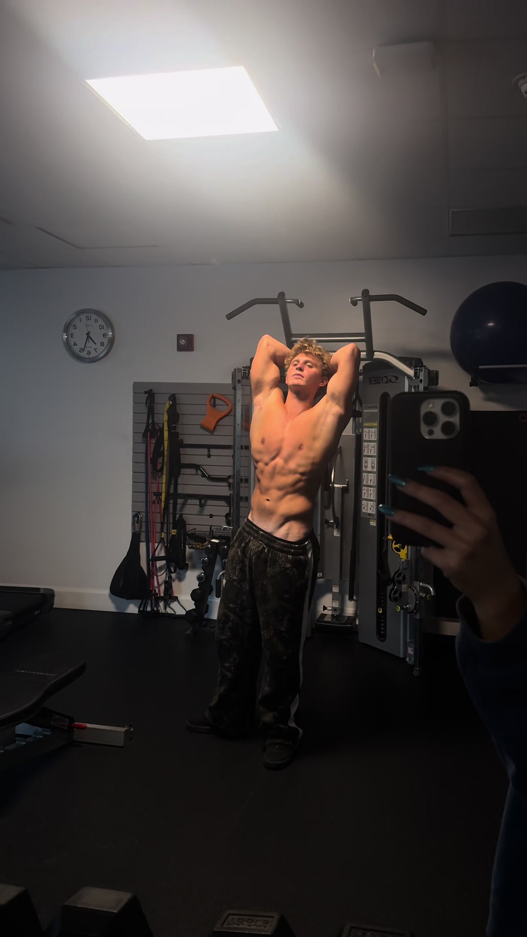 @Soyboymason