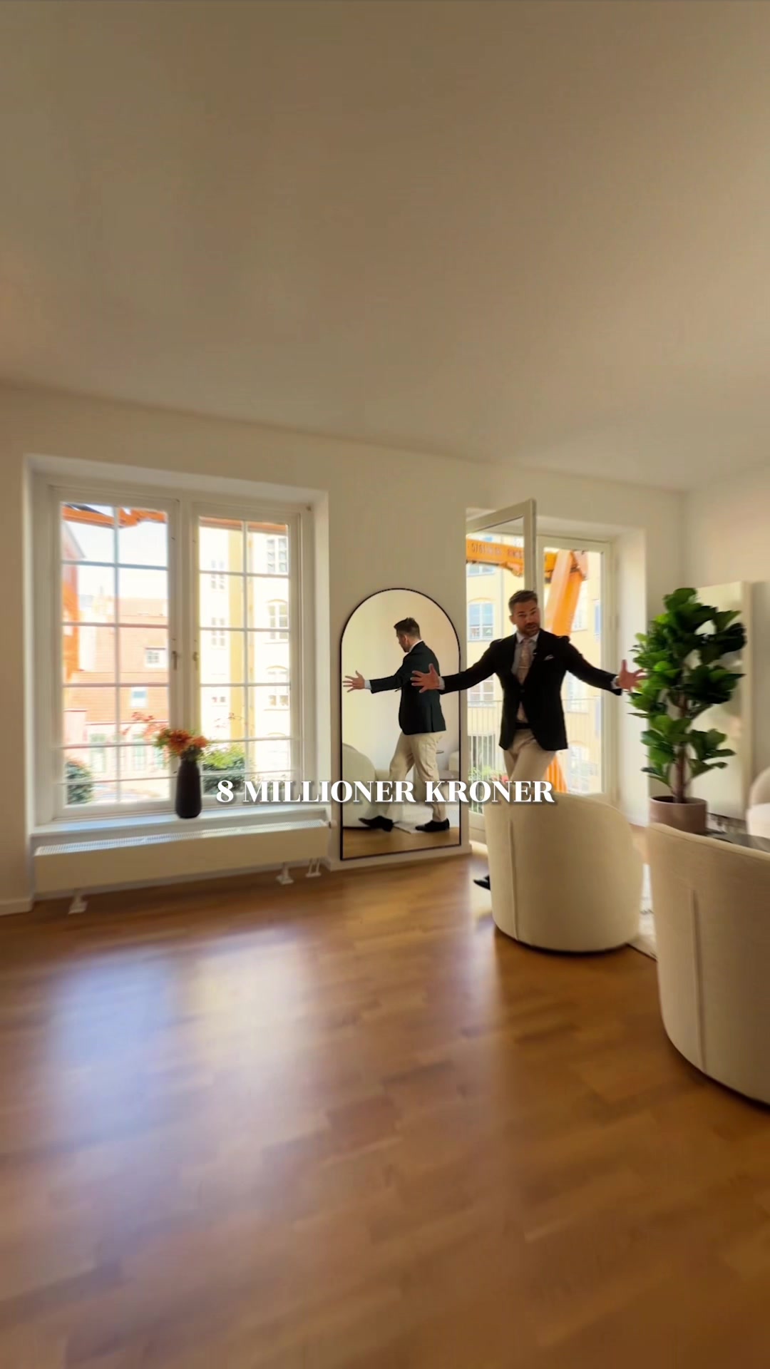 @Nicolai Hyllen - Hyllen & Co