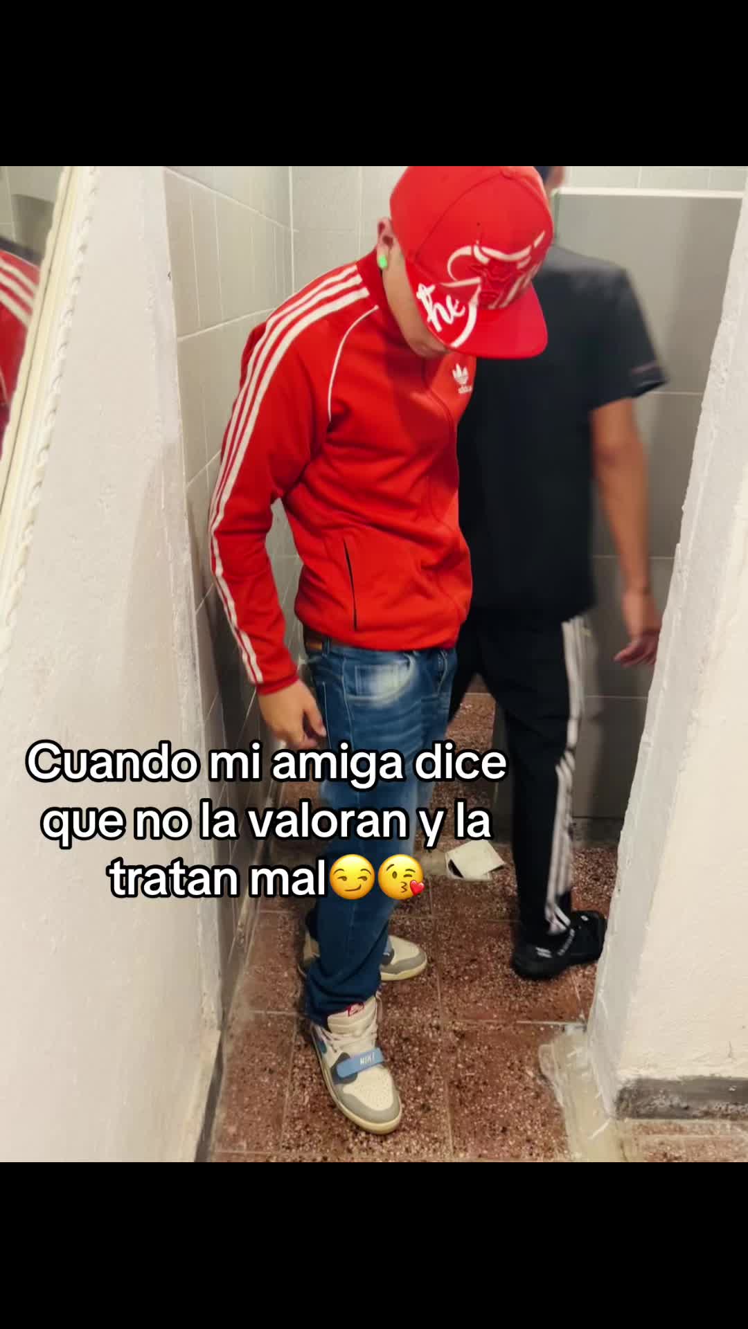 @__esteban_09_