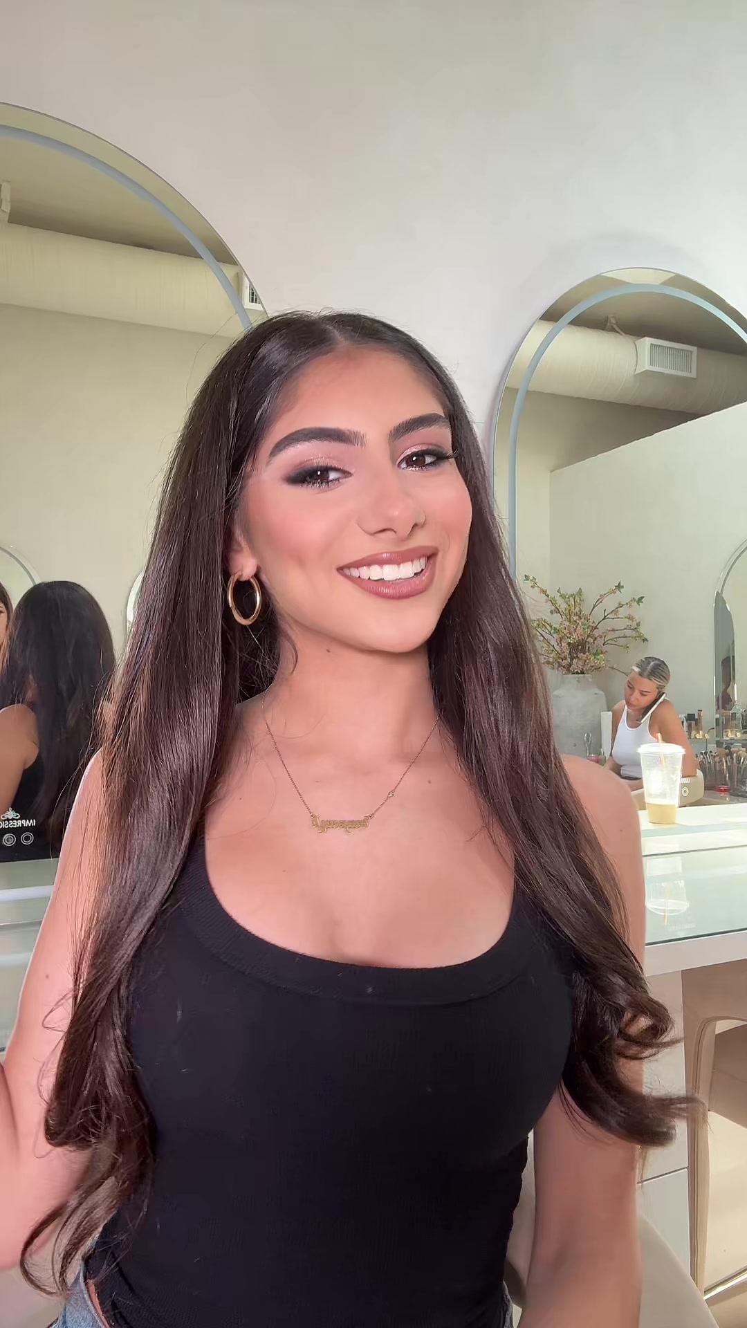 @Natalie Kopyan