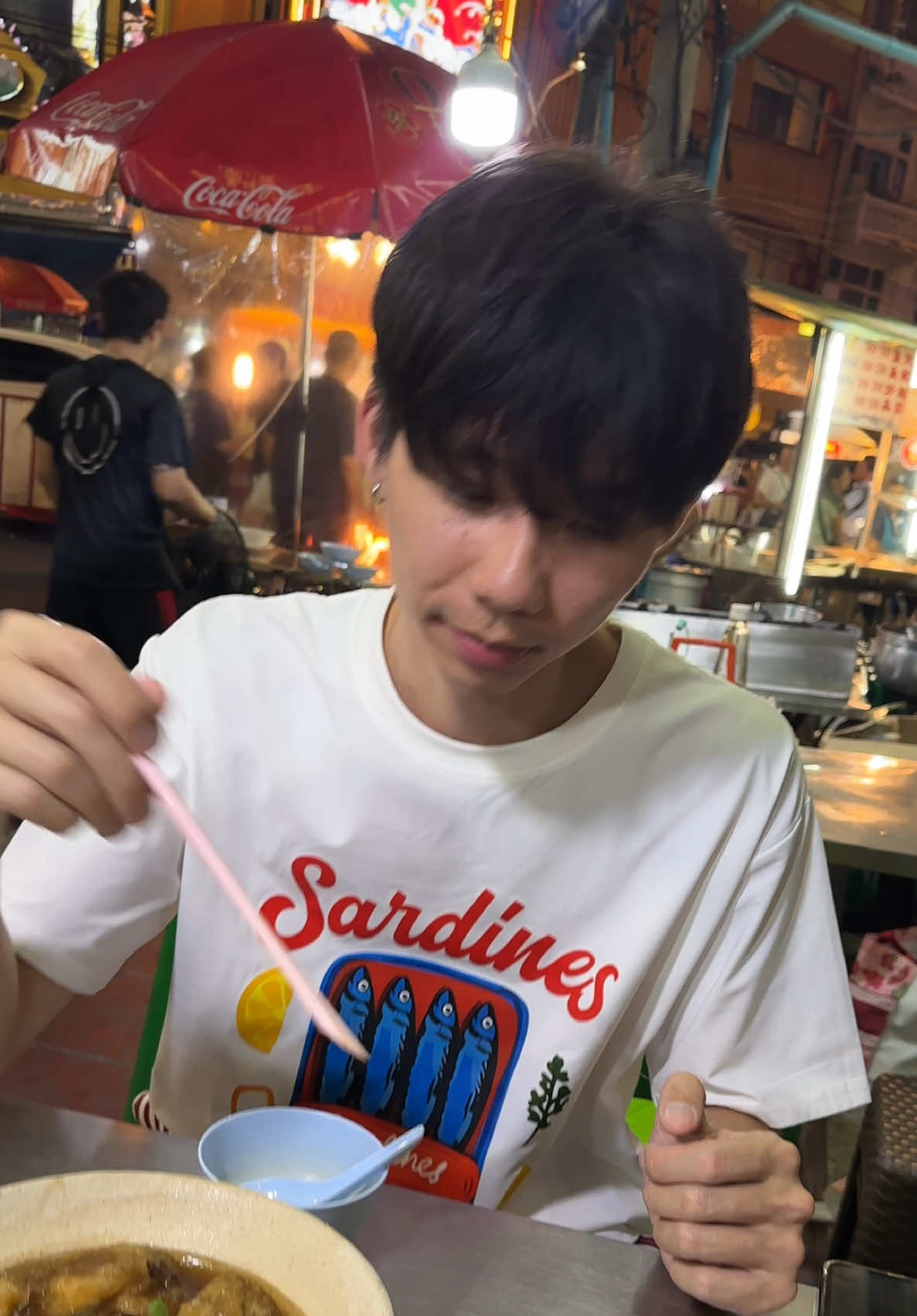 @𝐃𝐞𝐯𝐢𝐧อยากเป็นคนไทย🇭🇰