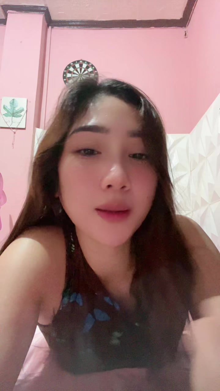 @ferianaSnooky