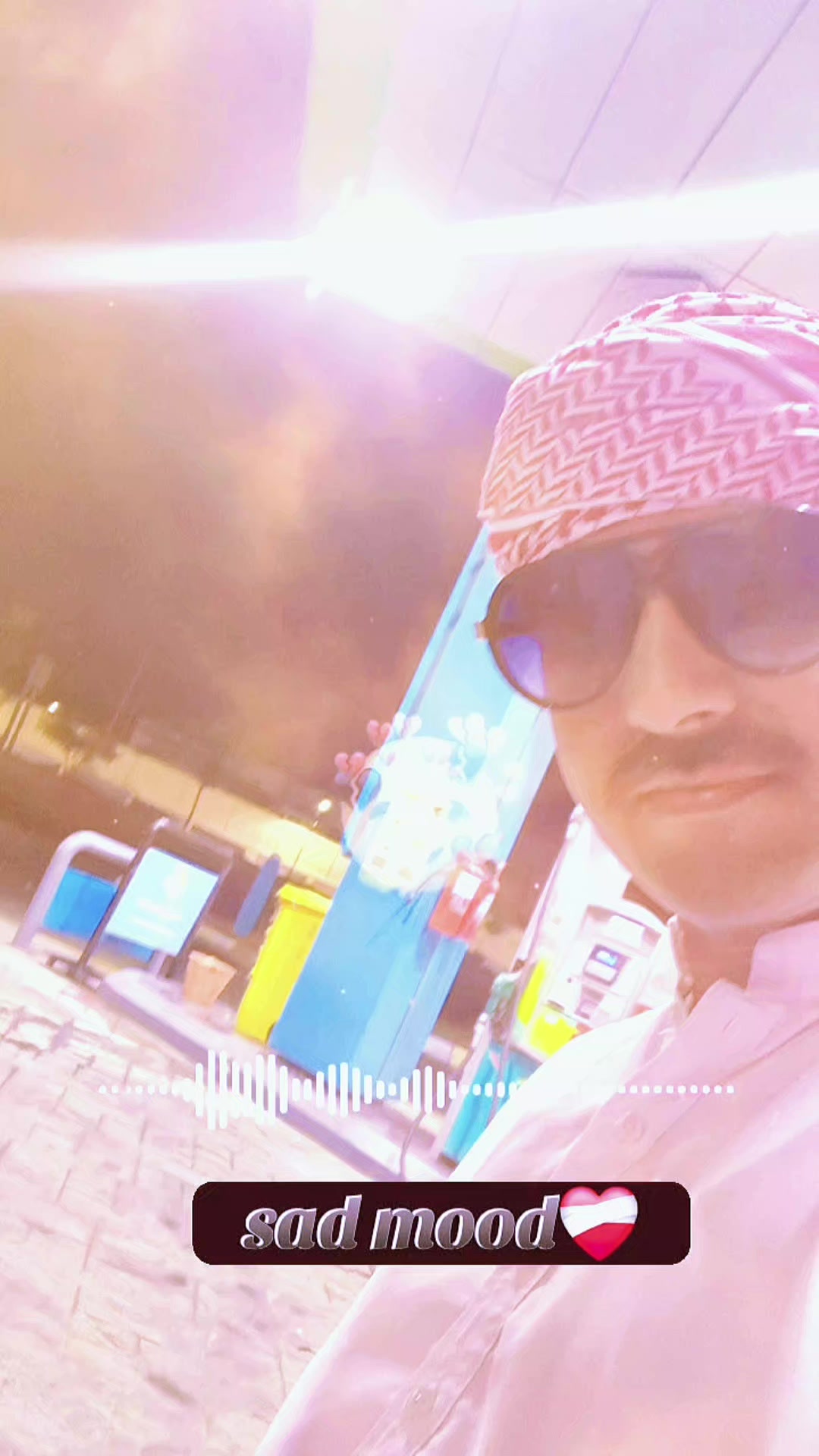 @Niyamat Ali