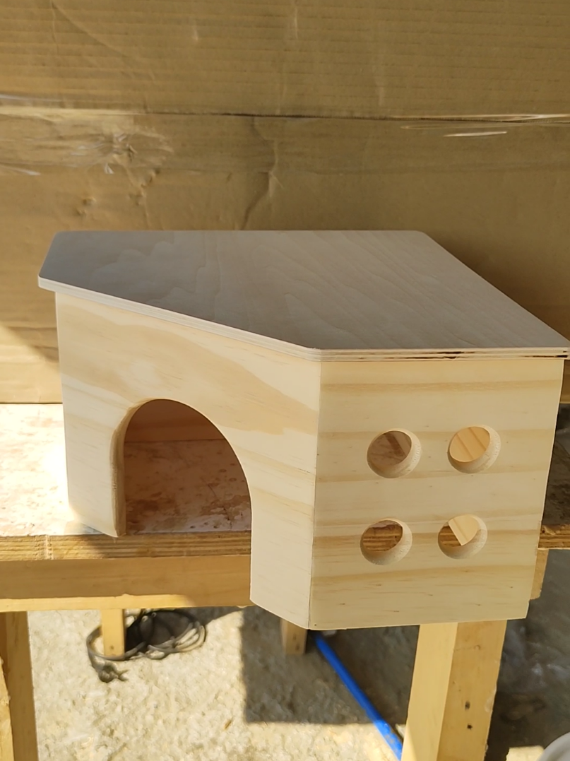 @mbrio wood crafts