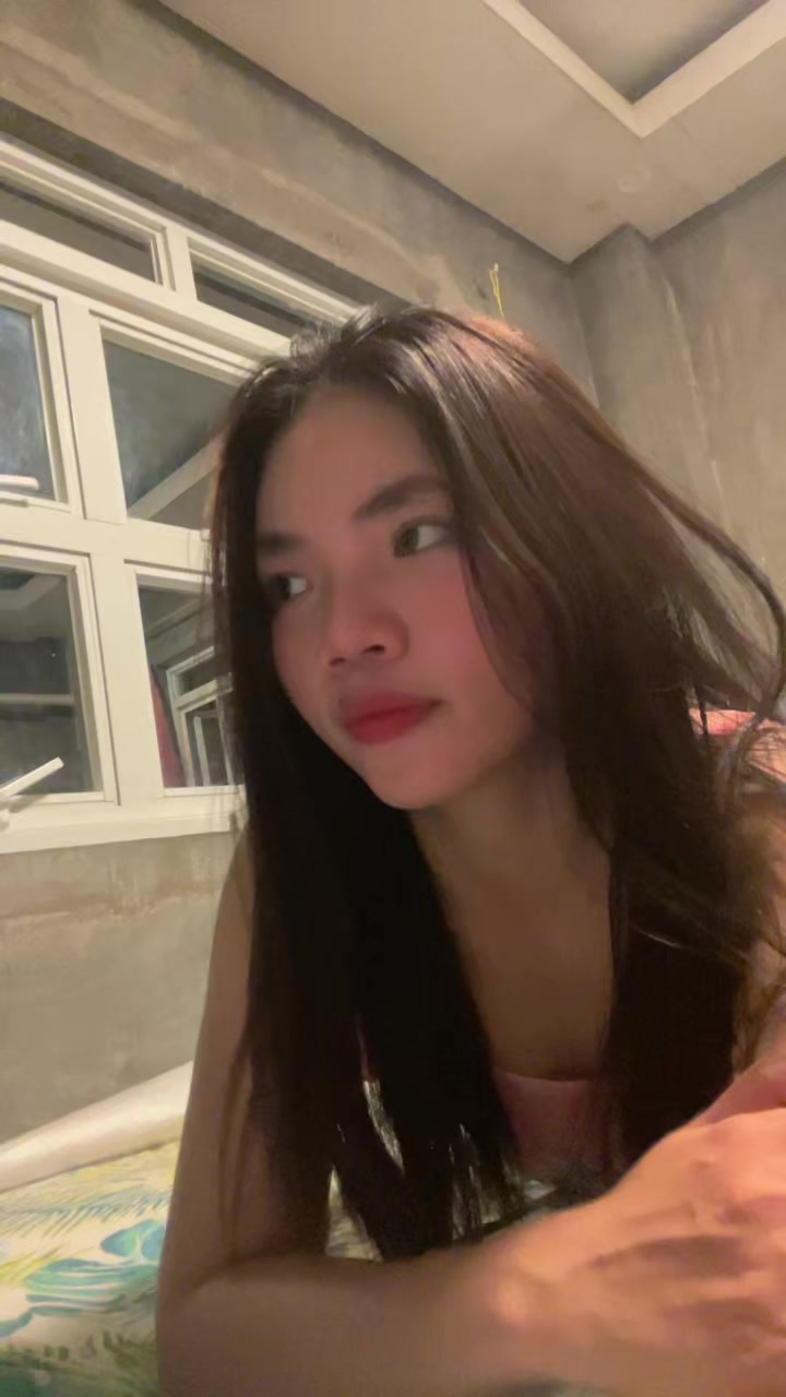 @Azel Marayag