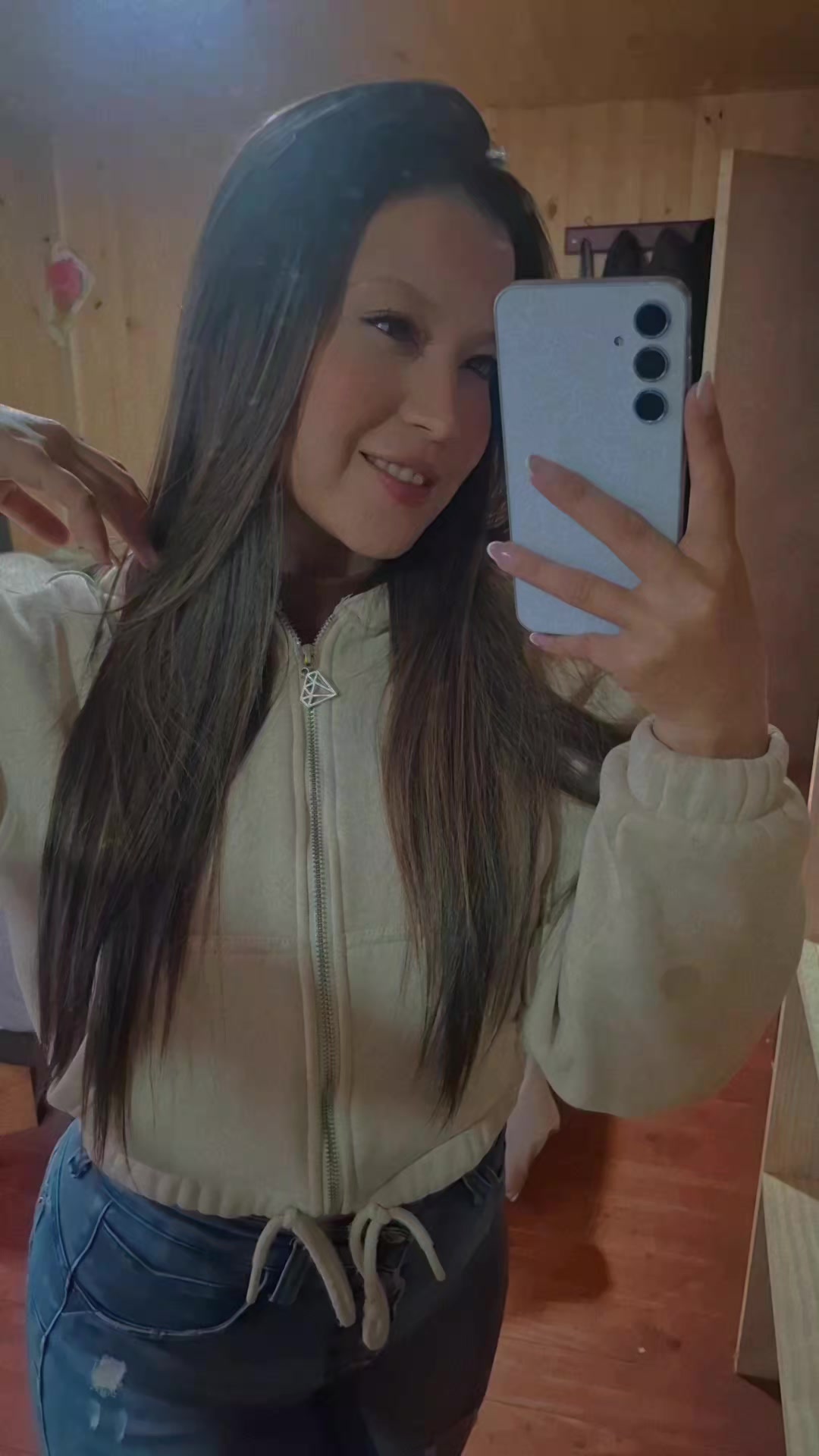 @anyii