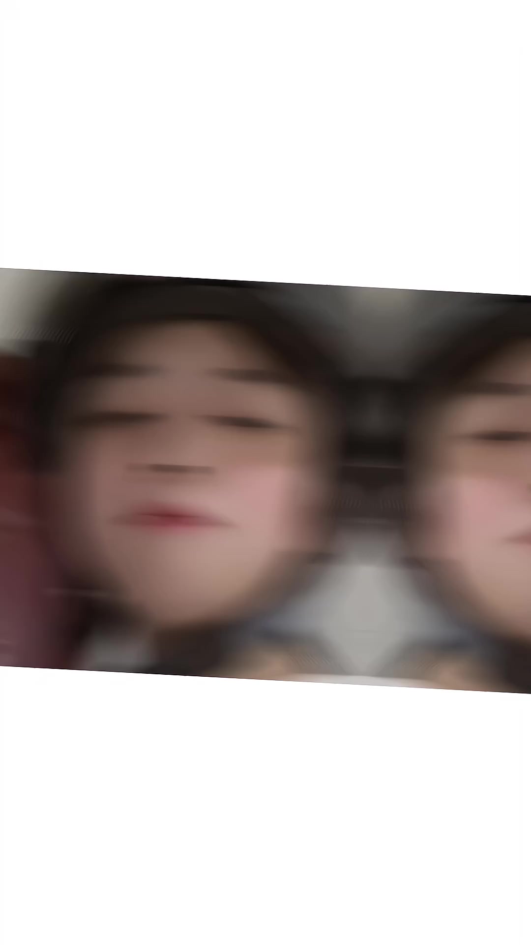 @Xi&agrave; Tiān
