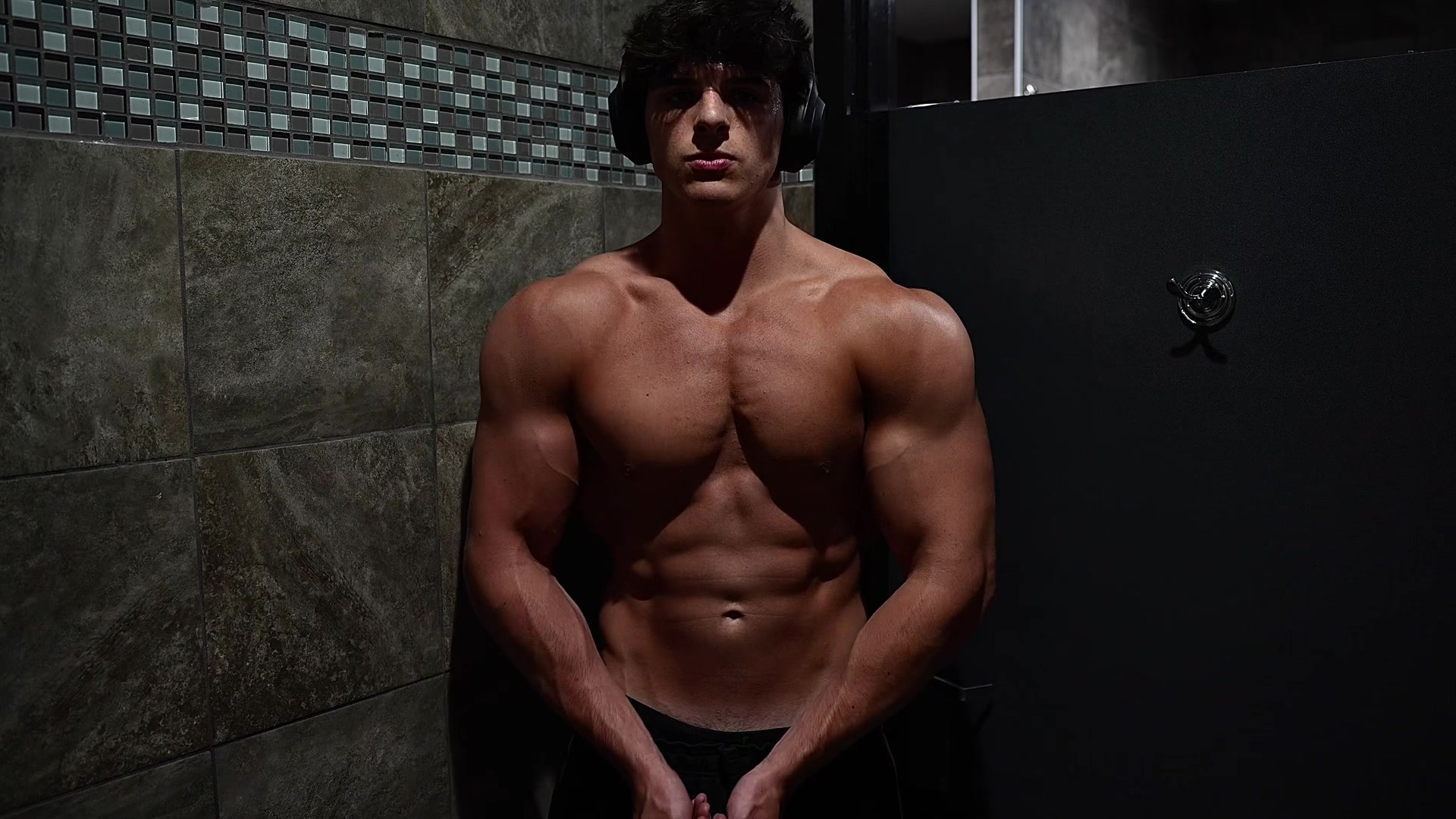 @nikod.lifts