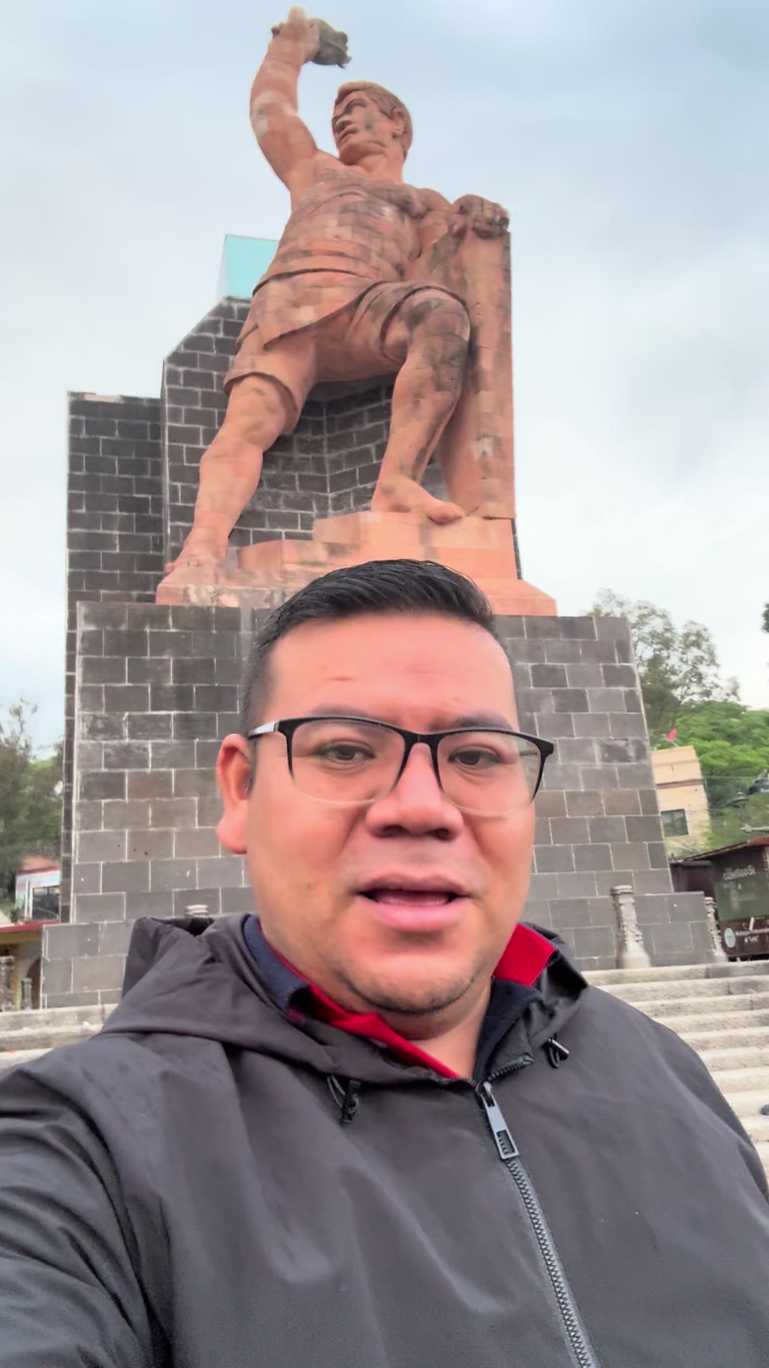 @VictoursGuanajuato