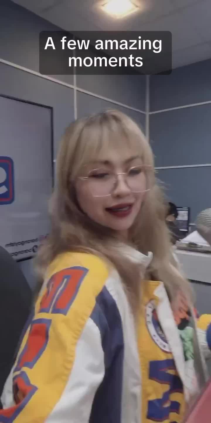 @mamaemma971