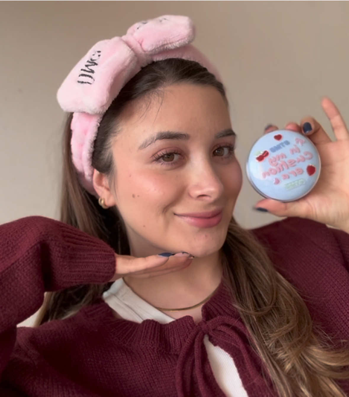 @fran 💕🦔
