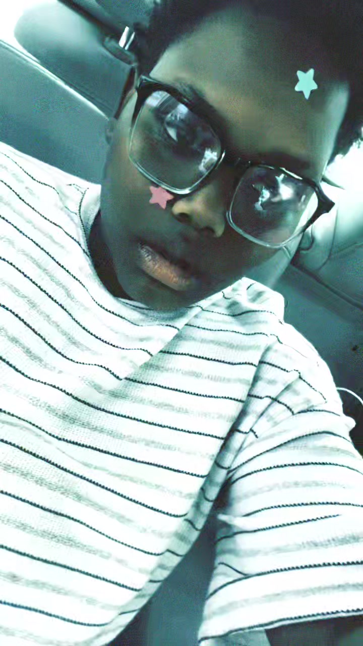 @urlocalwerideoo🤷🏾