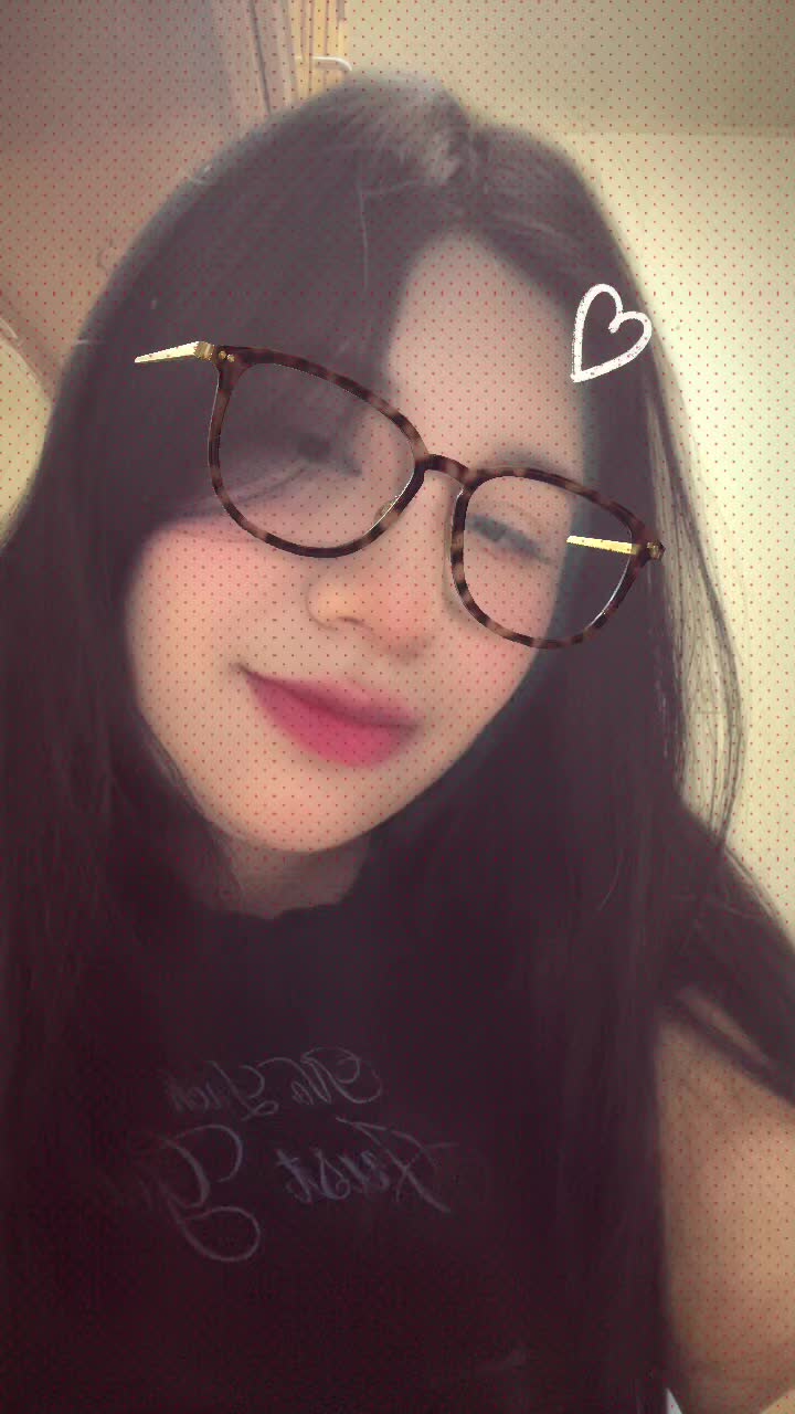 @๐Sol ๐luna ๐ฒ๐ฝ๐