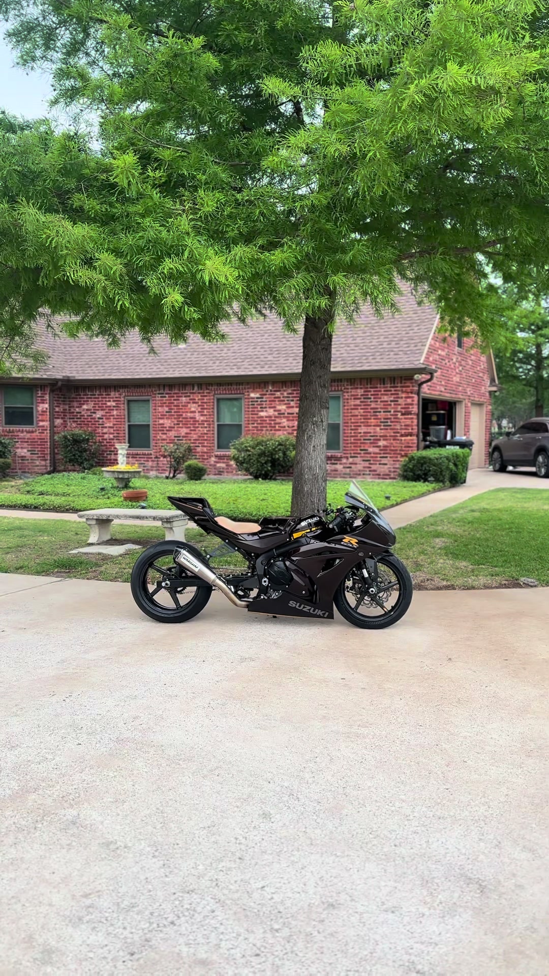 @Sus Gsxr