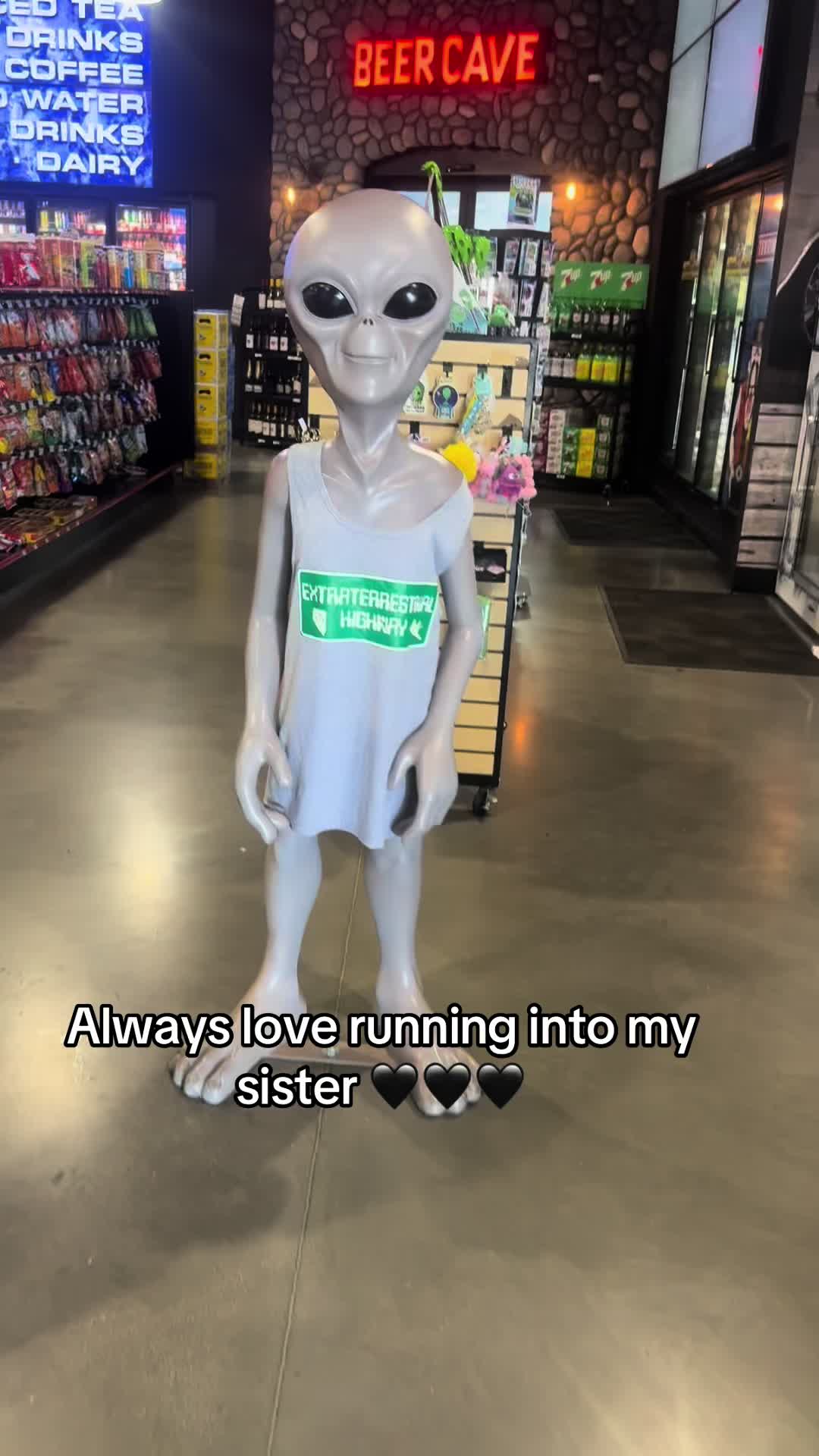 @Chantel Lu