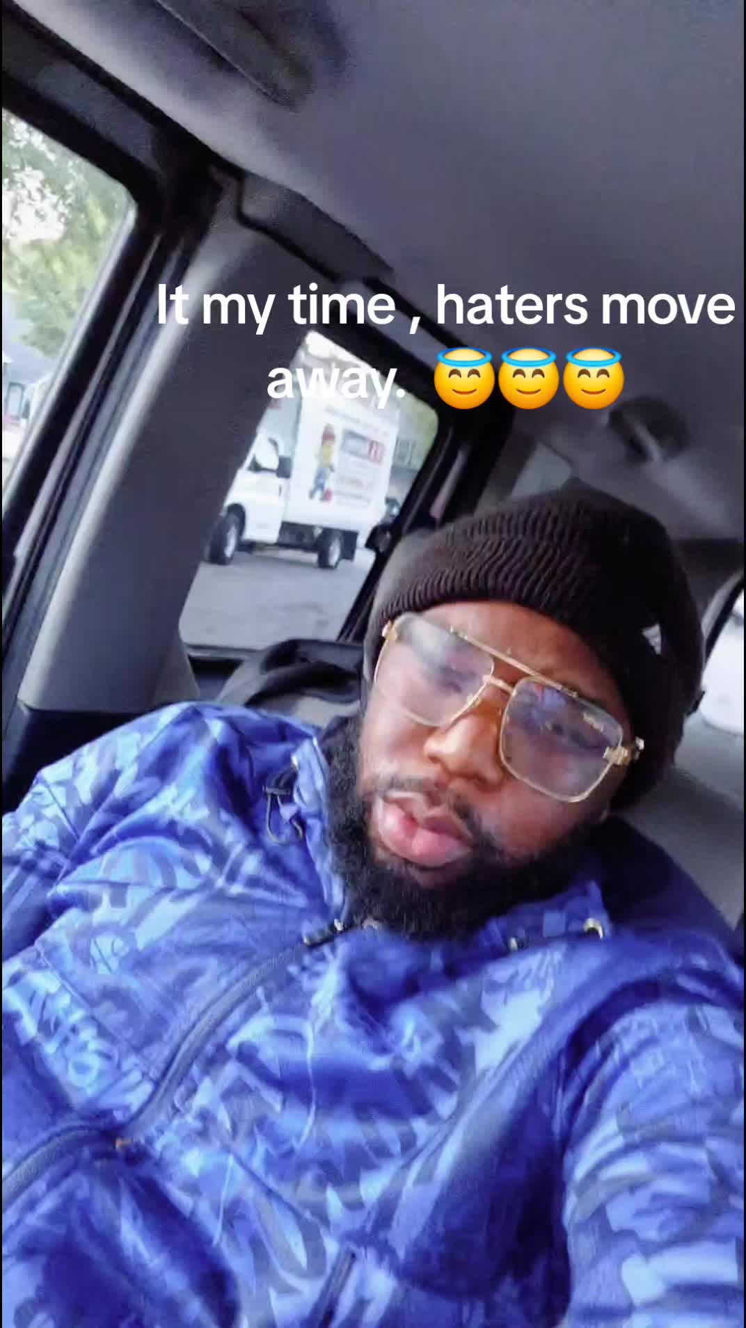 @Ola 247