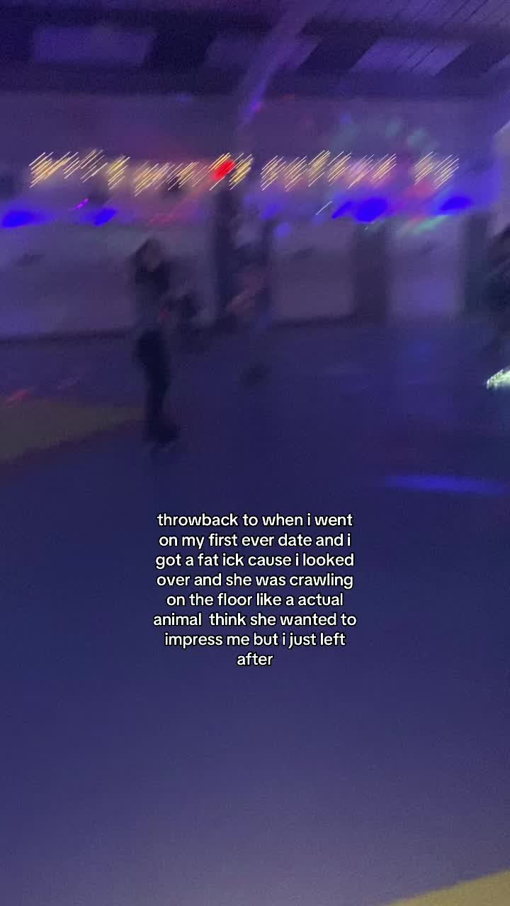 @eli