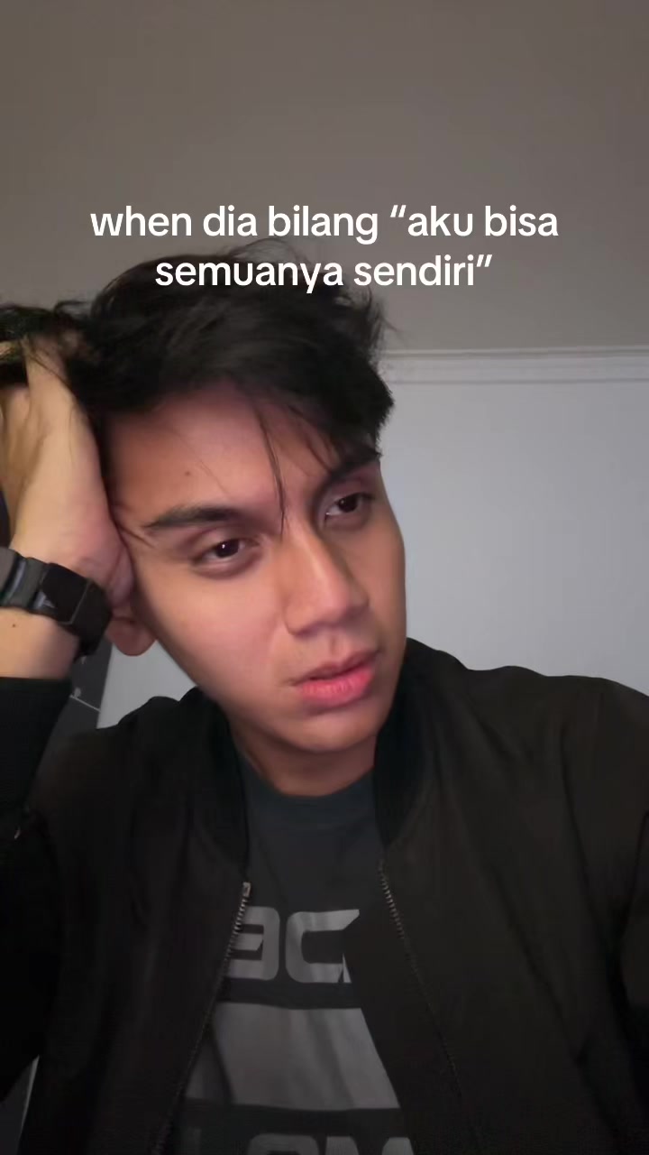 @jasengg