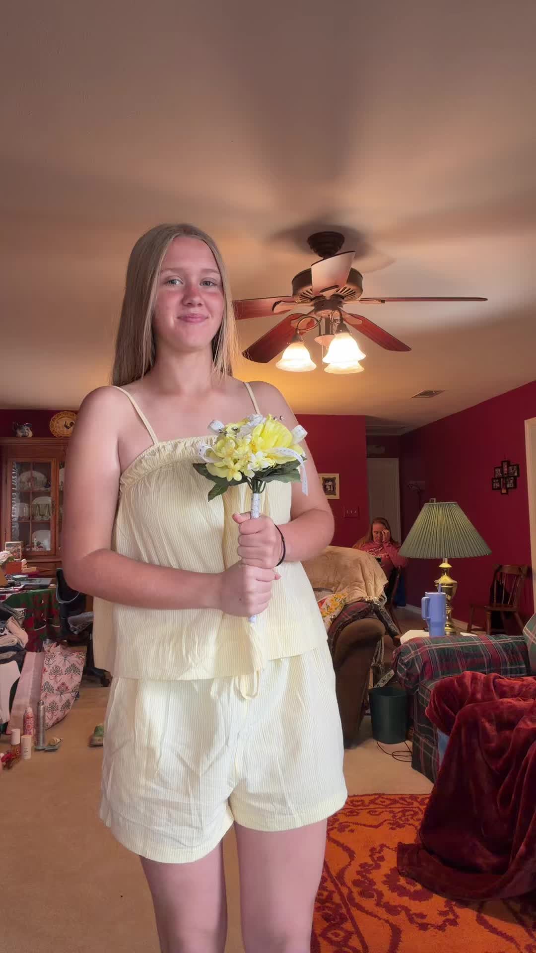 @hallie.ib27