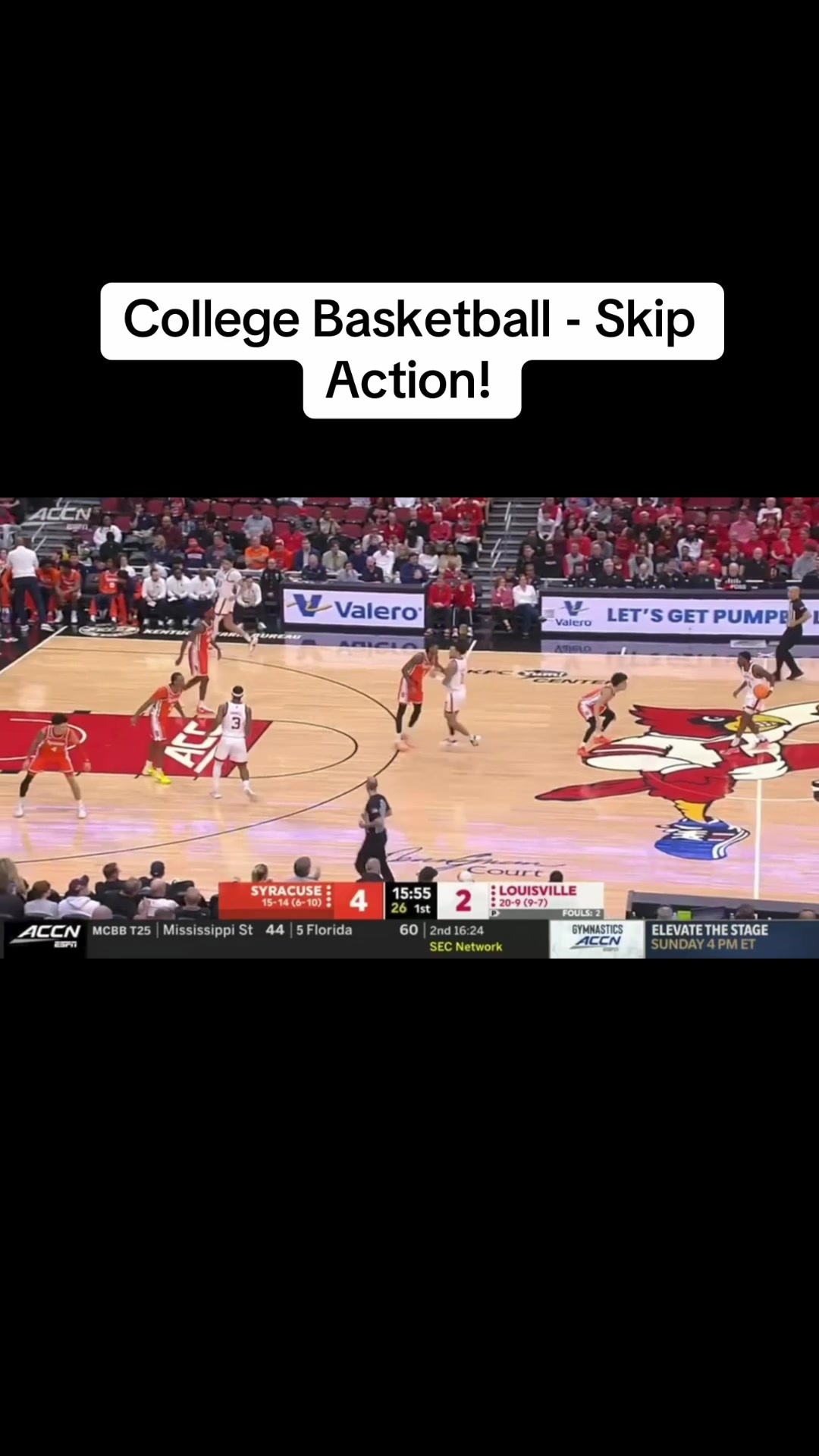 @UnforgivingHoops
