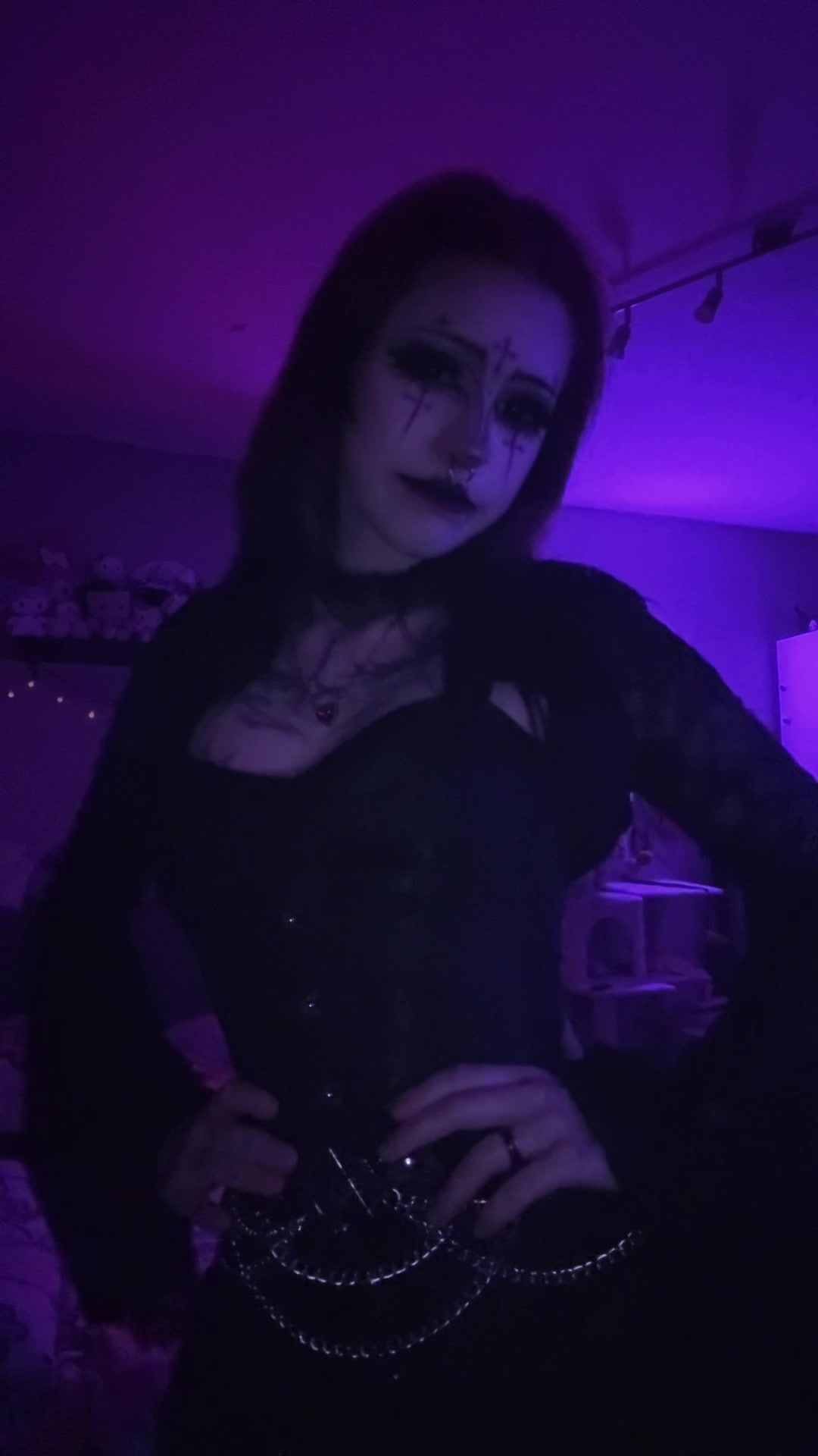 @Liaaaaa✨