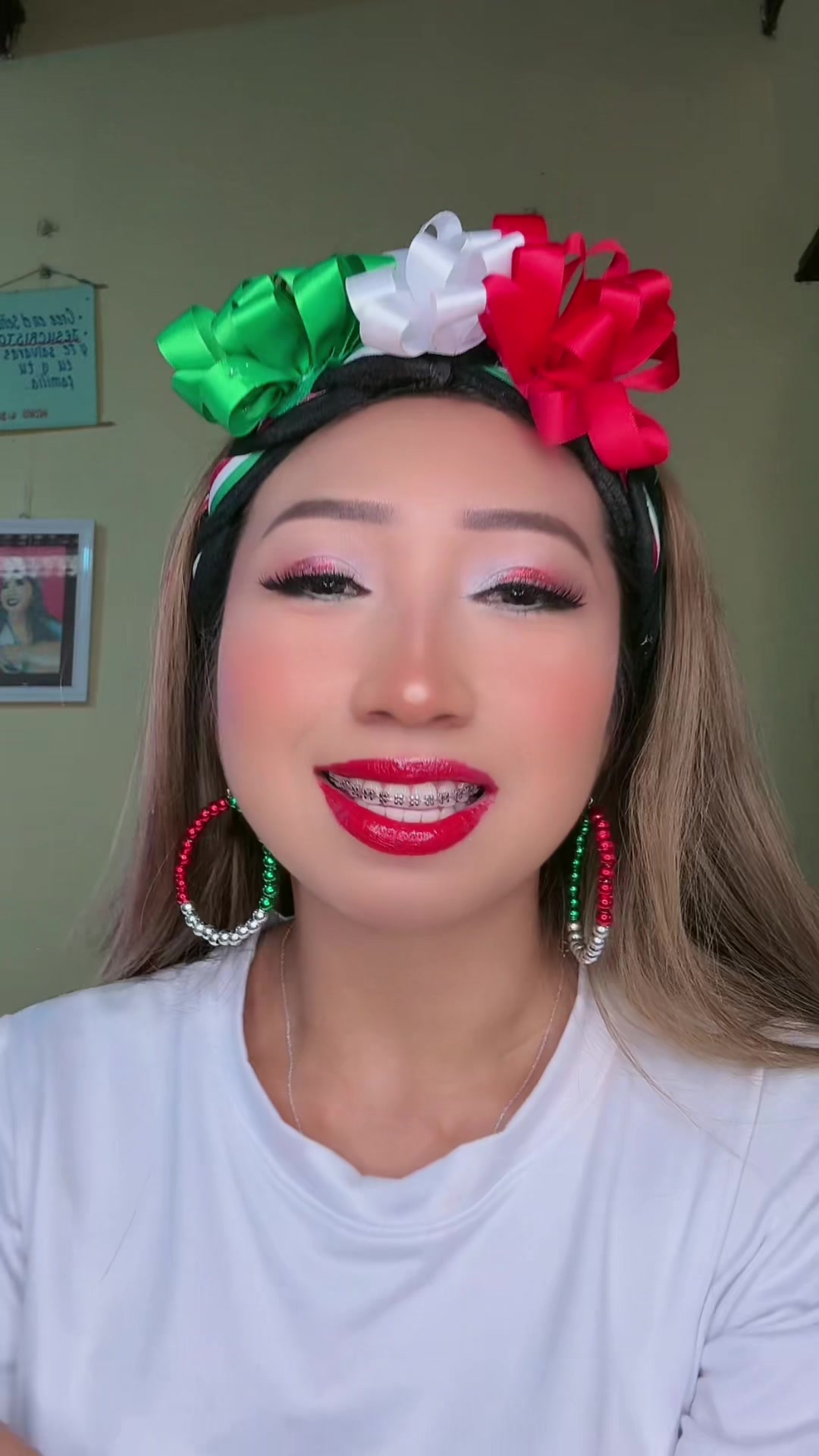 @👠MERRY 👑 SARAGOS 🇲🇽